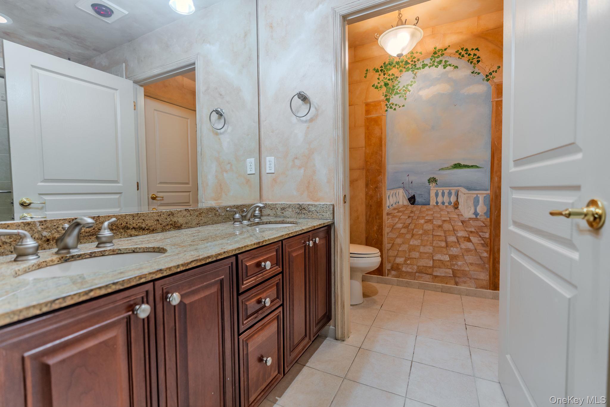 43 Torrey Pine Lane 82 Property Photo 12