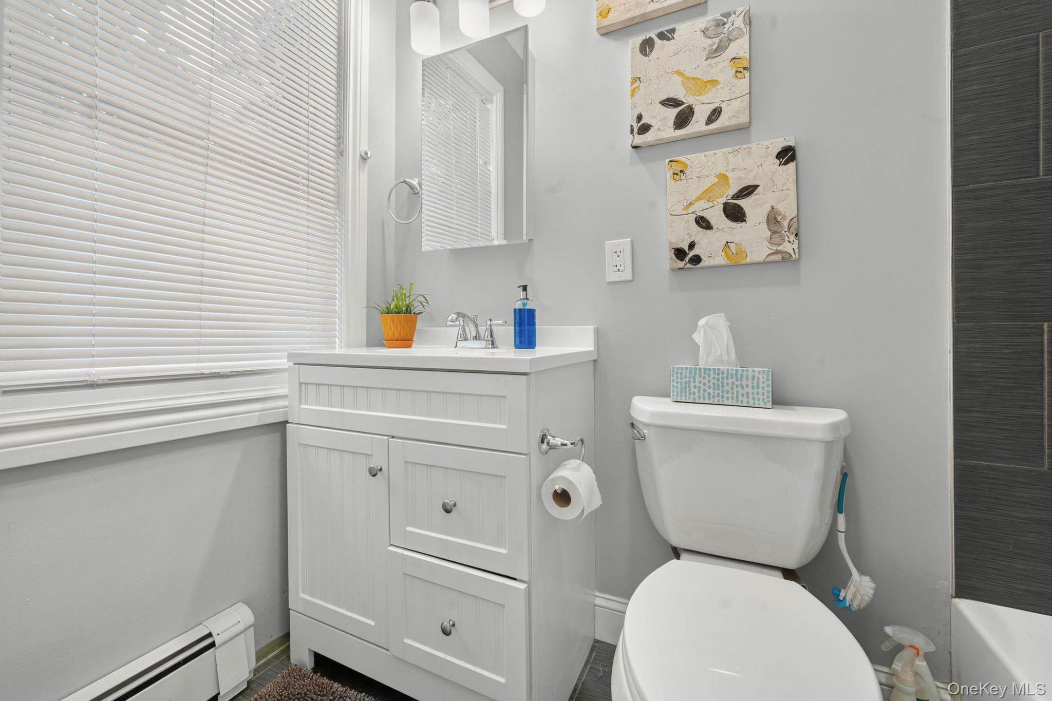 864 Fort Salonga Road Property Photo 12