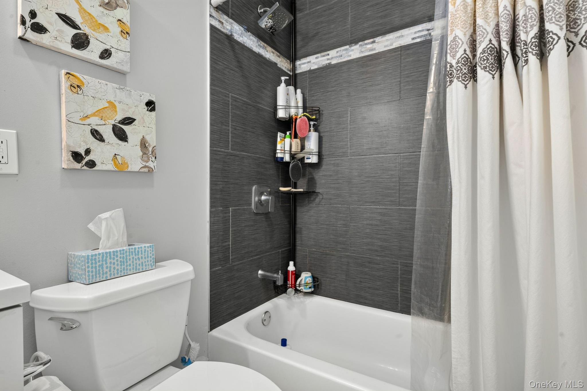 864 Fort Salonga Road Property Photo 13