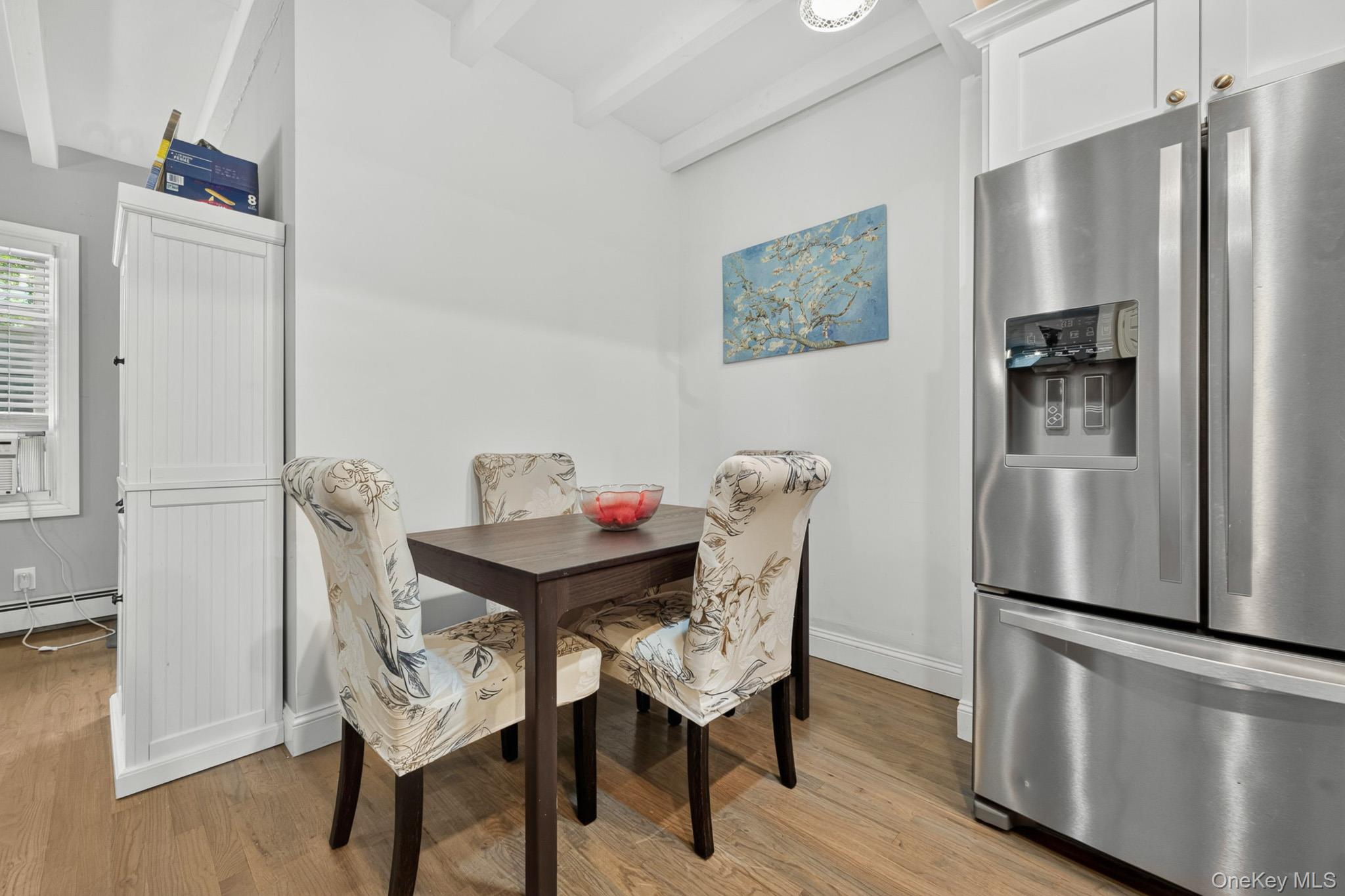 864 Fort Salonga Road Property Photo 14