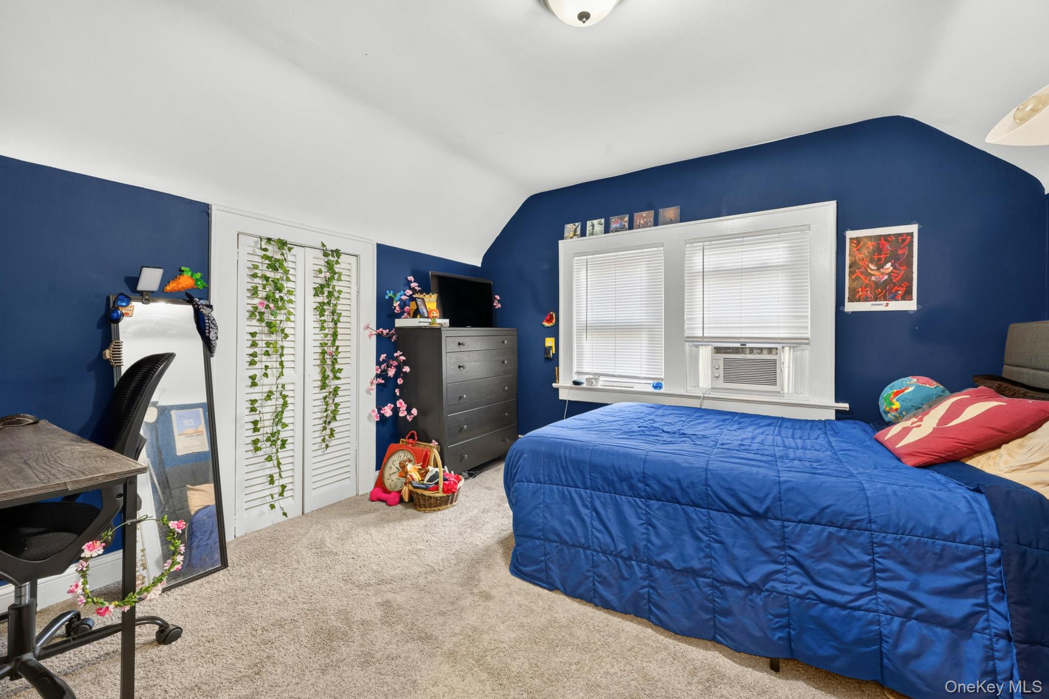 864 Fort Salonga Road Property Photo 19