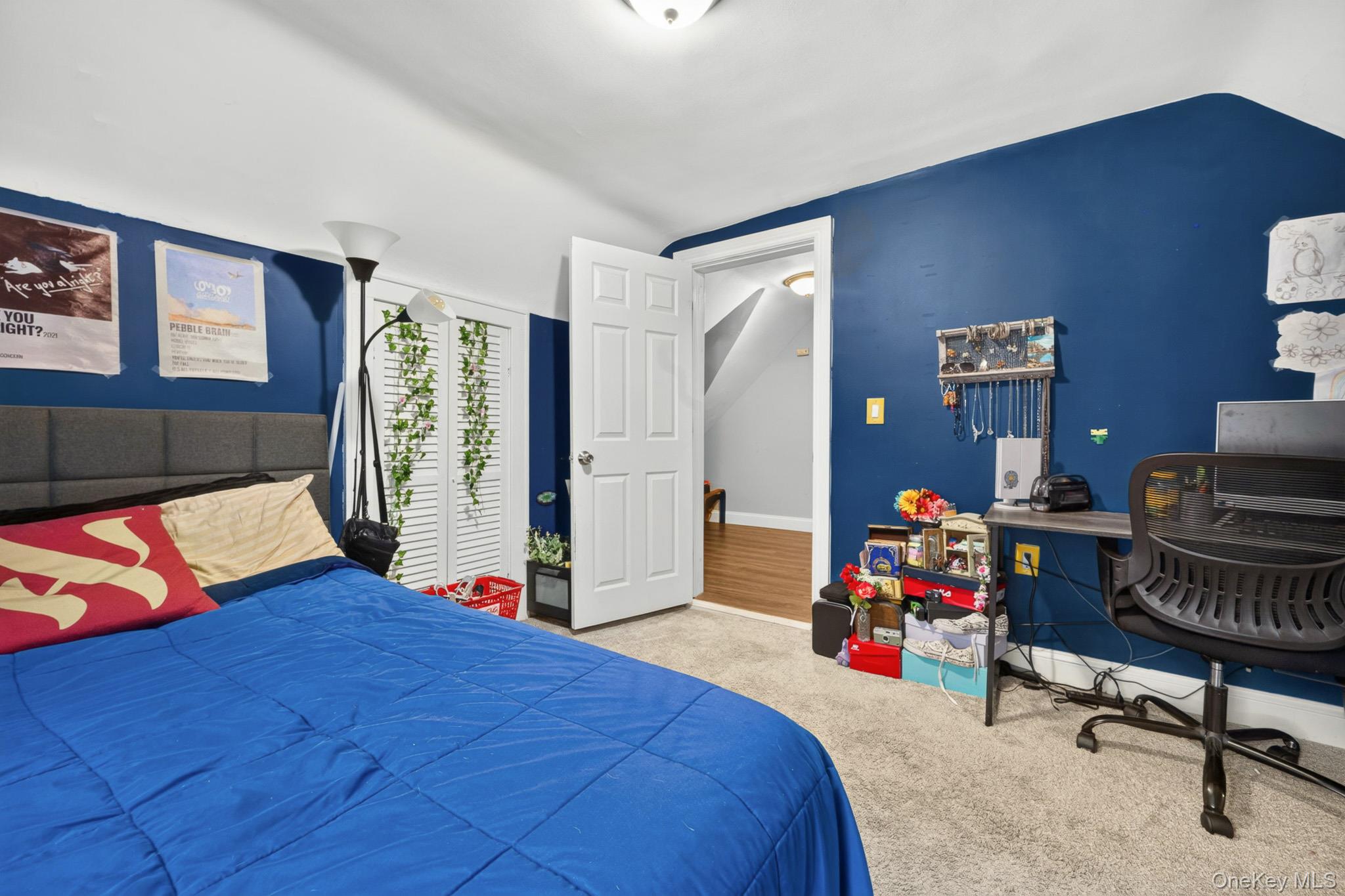 864 Fort Salonga Road Property Photo 20