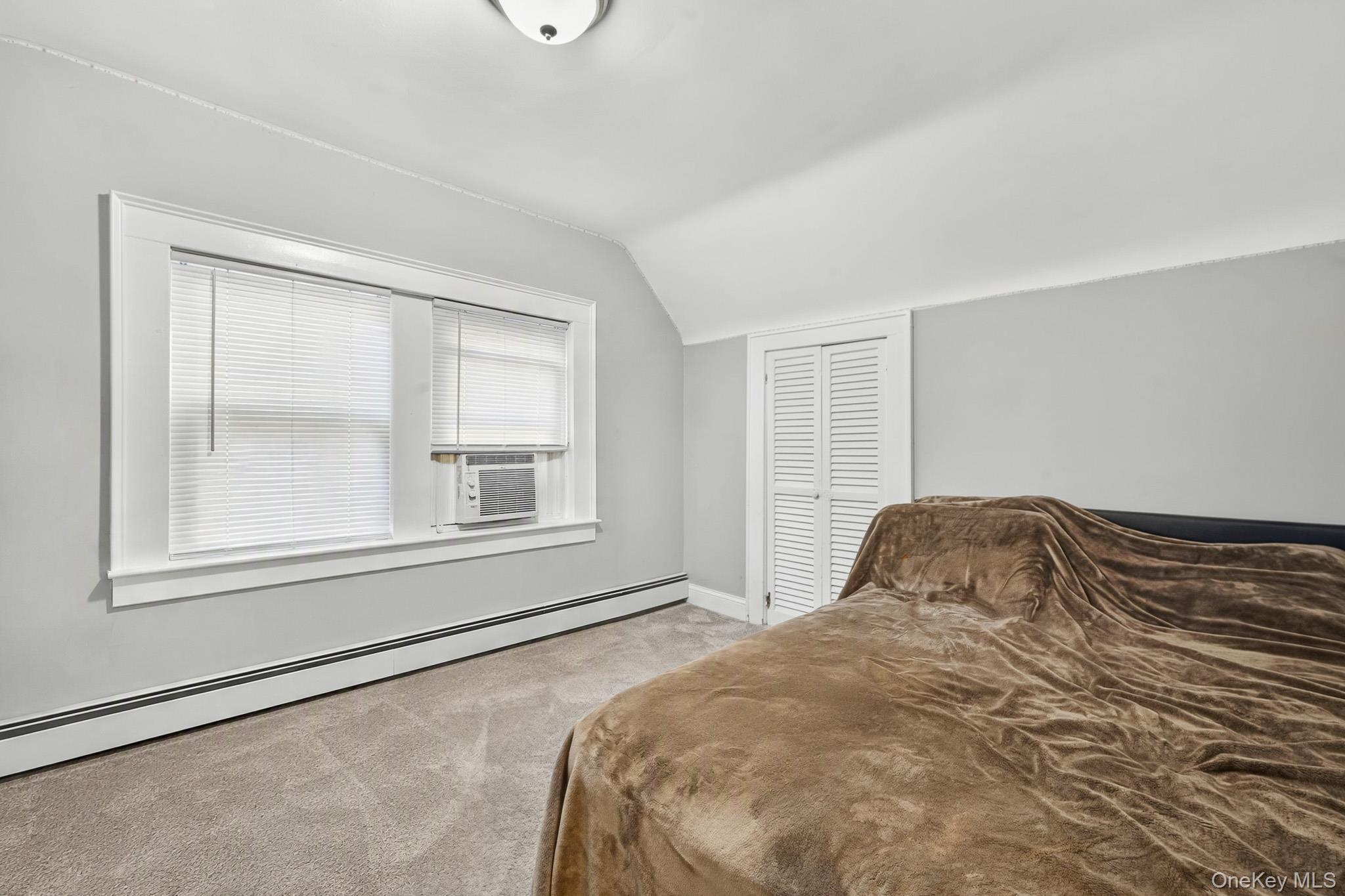 864 Fort Salonga Road Property Photo 21