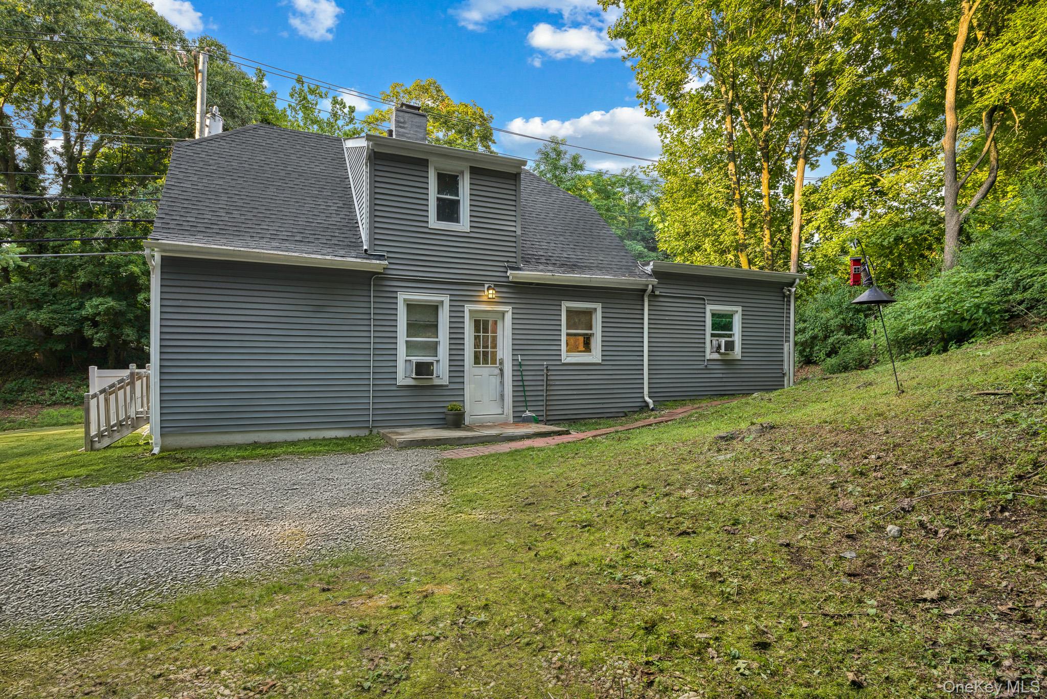 864 Fort Salonga Road Property Photo 31