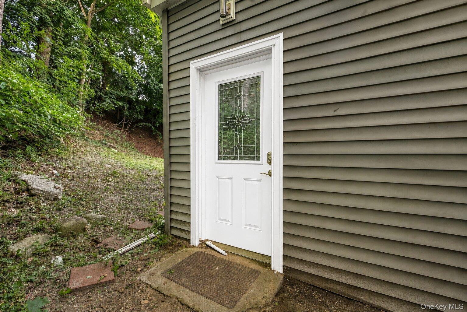 864 Fort Salonga Road Property Photo 33