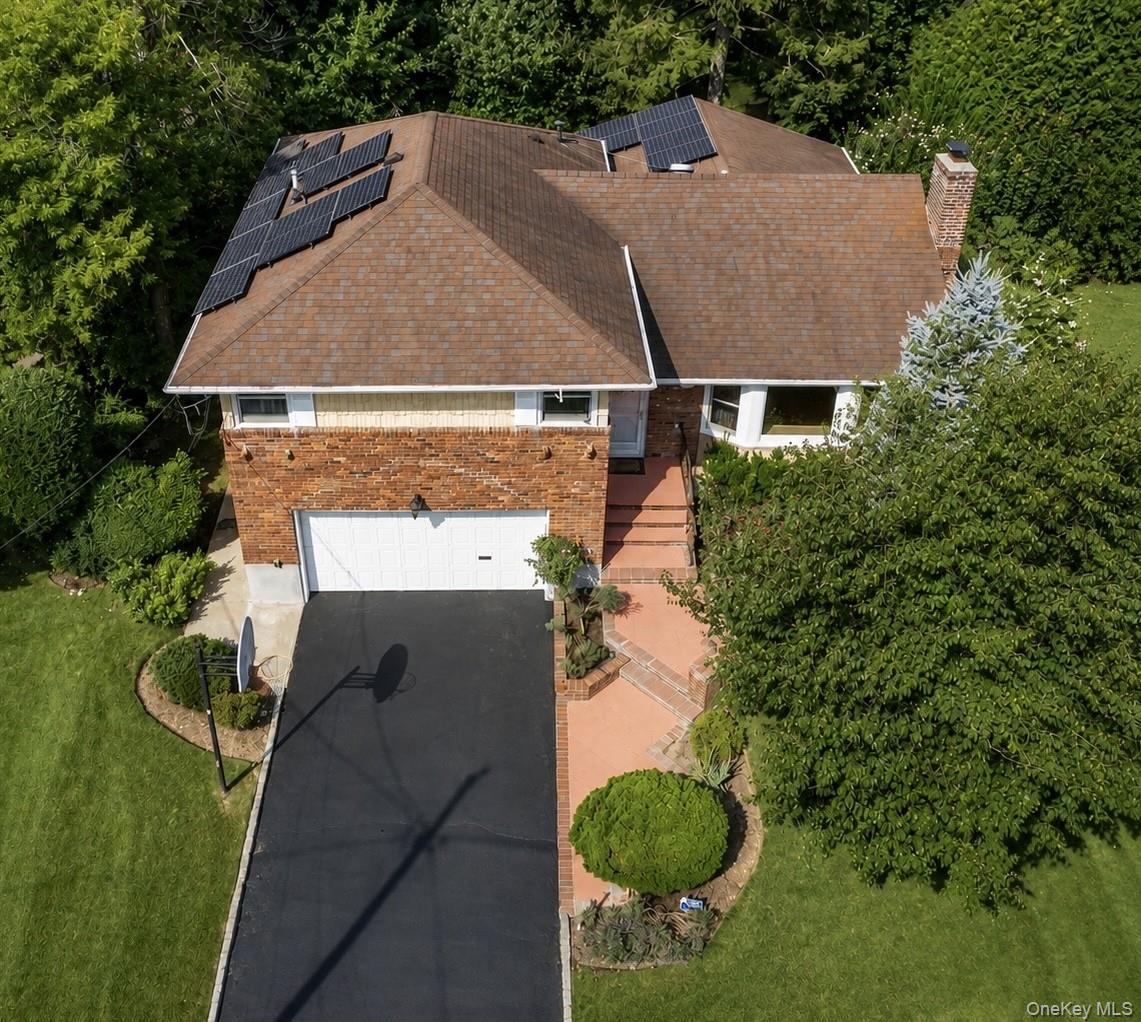 902 Preston Road Property Photo 1