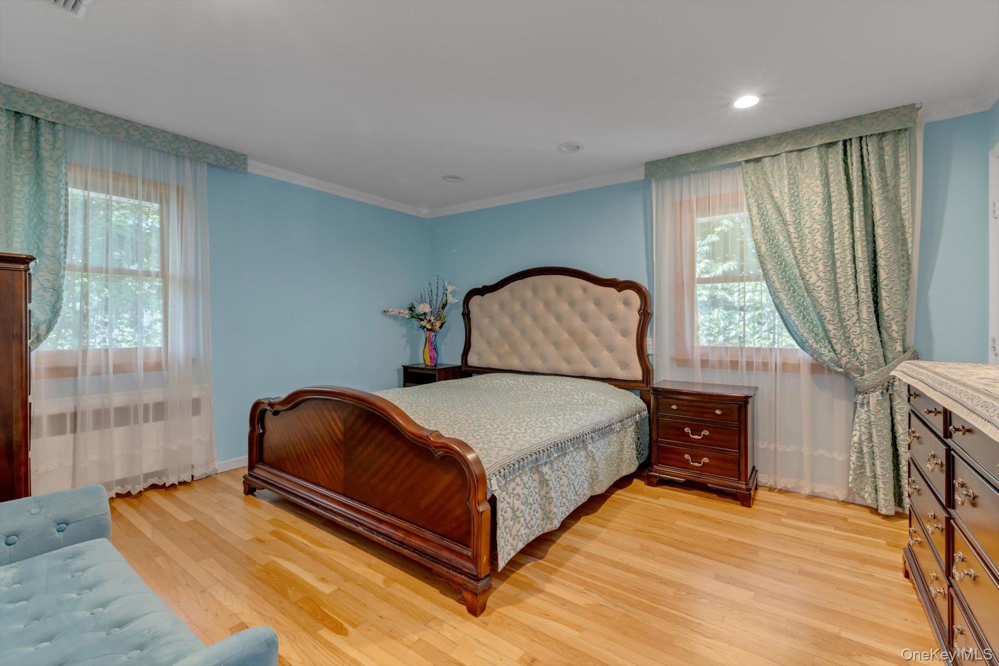 902 Preston Road Property Photo 13