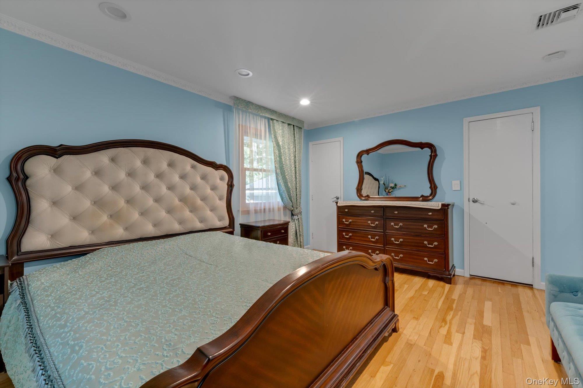 902 Preston Road Property Photo 14