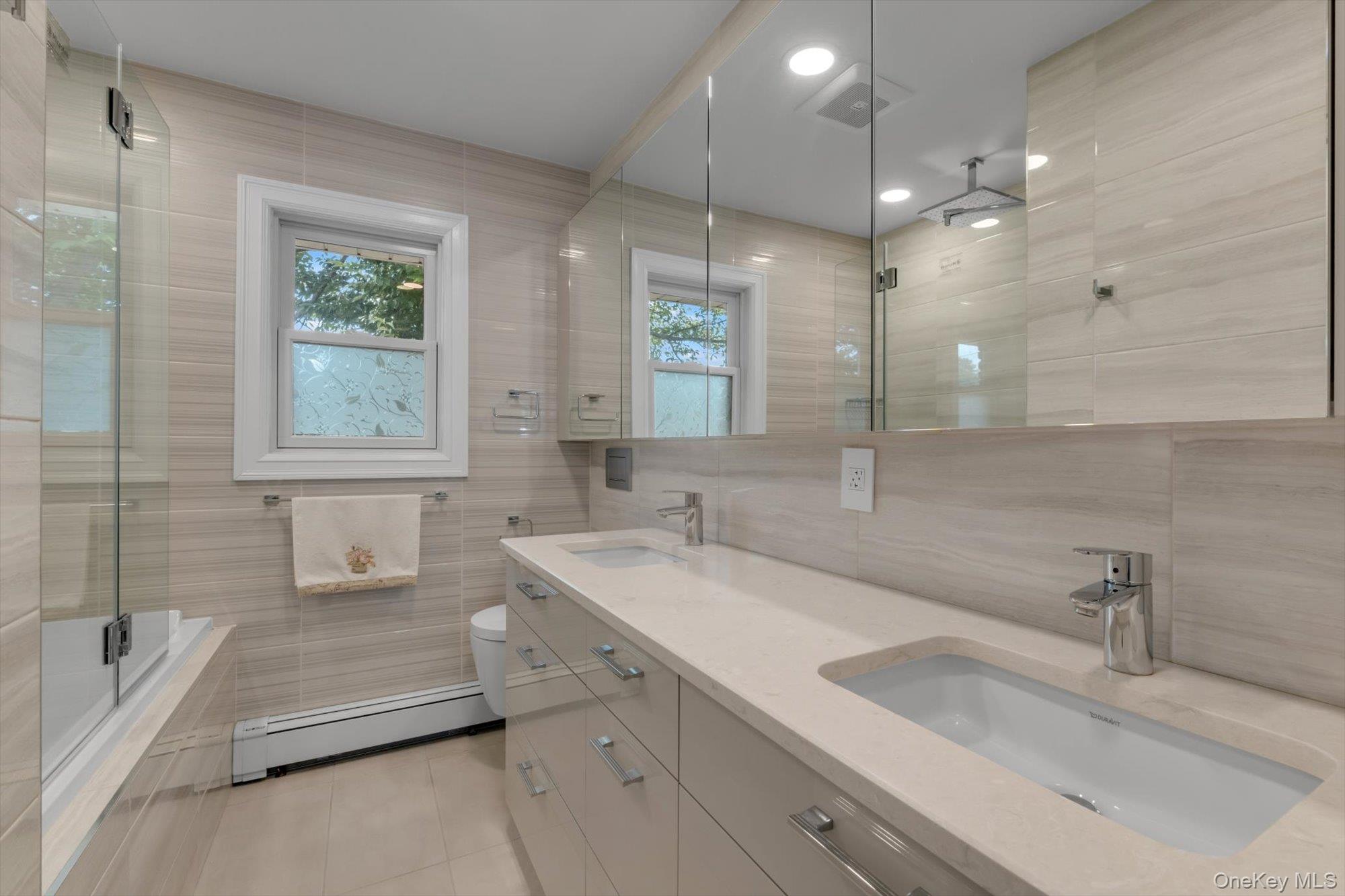 902 Preston Road Property Photo 17