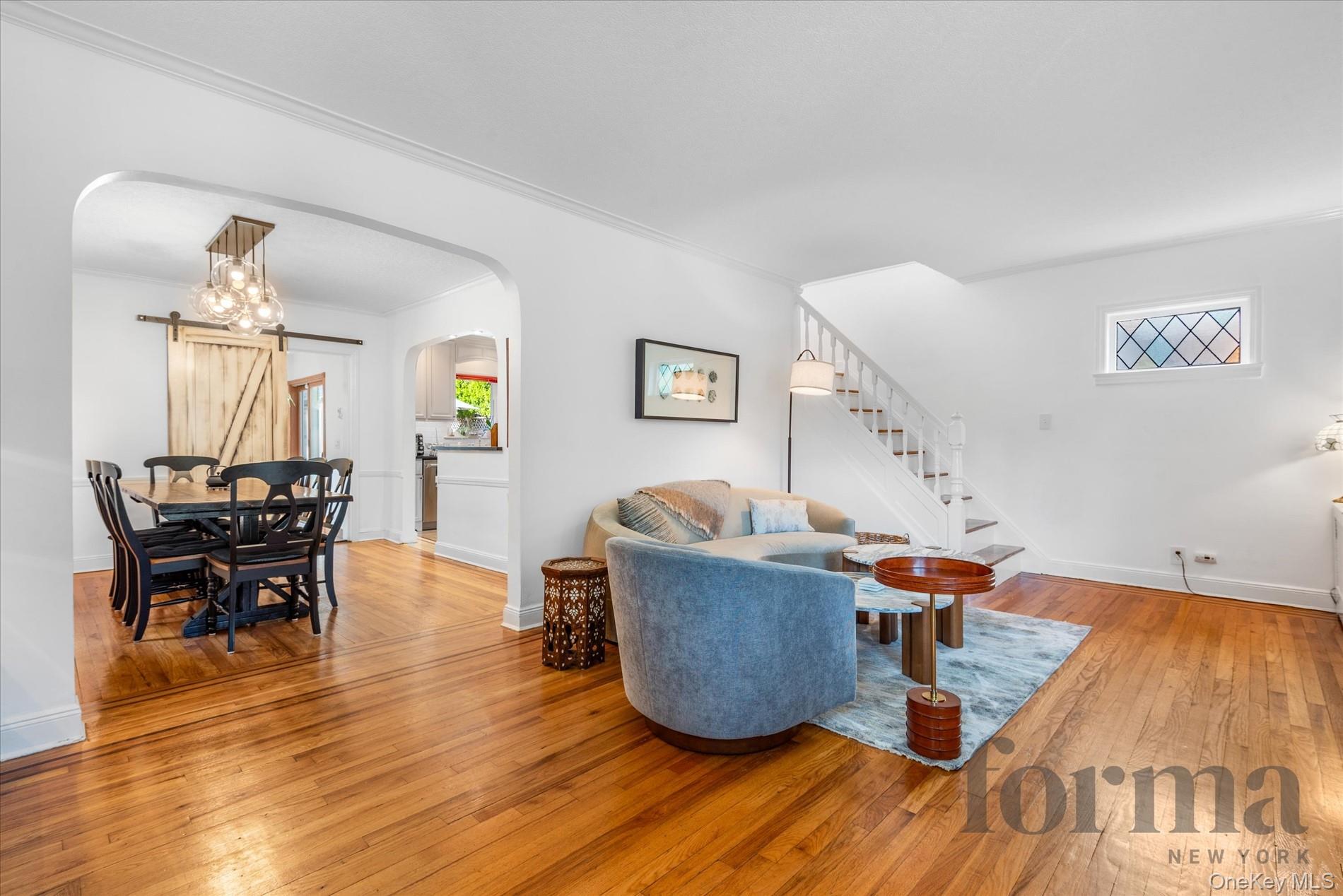 5022 Overbrook Street Property Photo 11