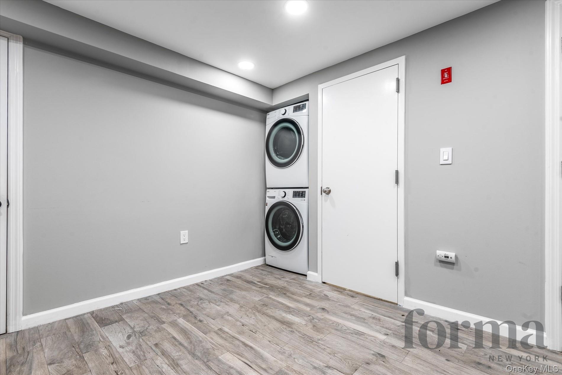 5022 Overbrook Street Property Photo 27