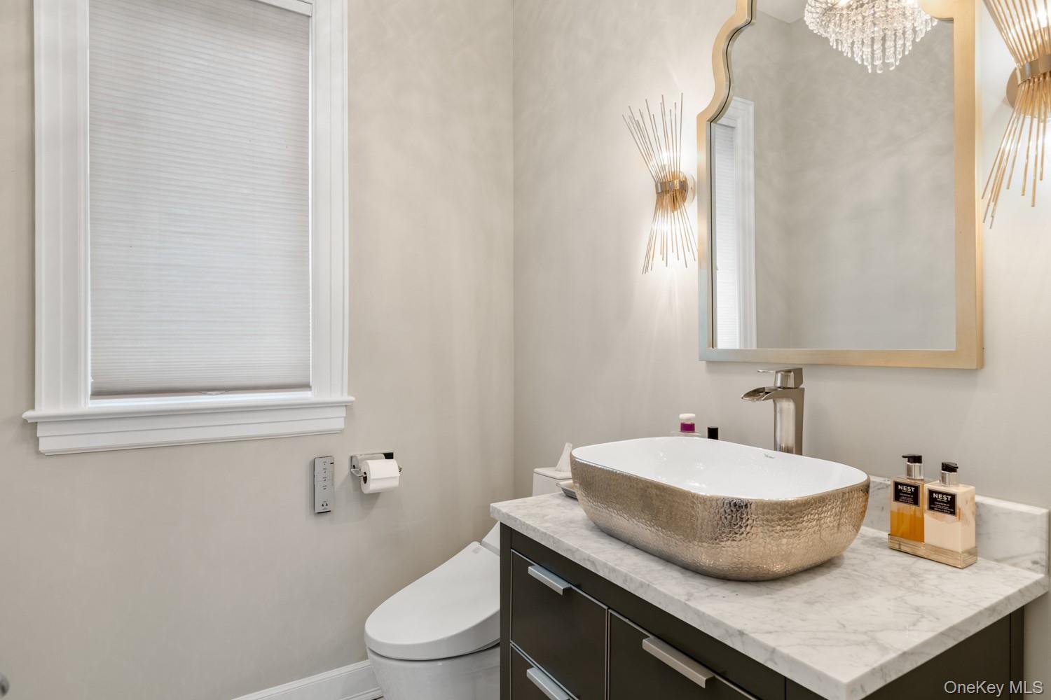 537 Split Rock Road Property Photo 15