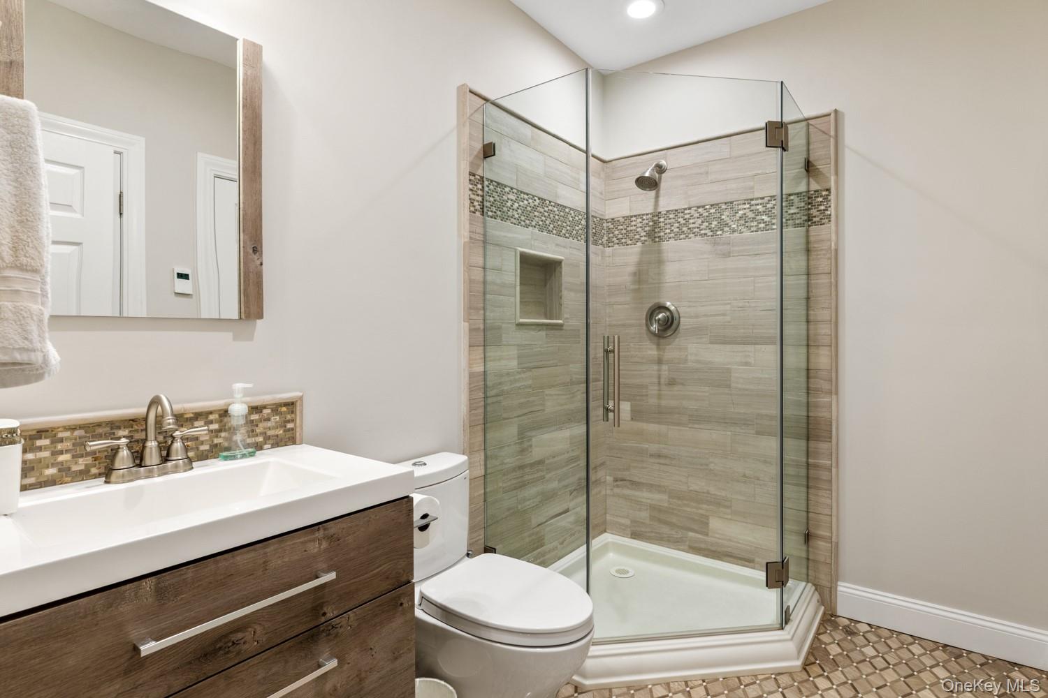 537 Split Rock Road Property Photo 22
