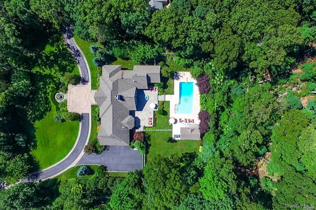 537 Split Rock Road Property Photo 33