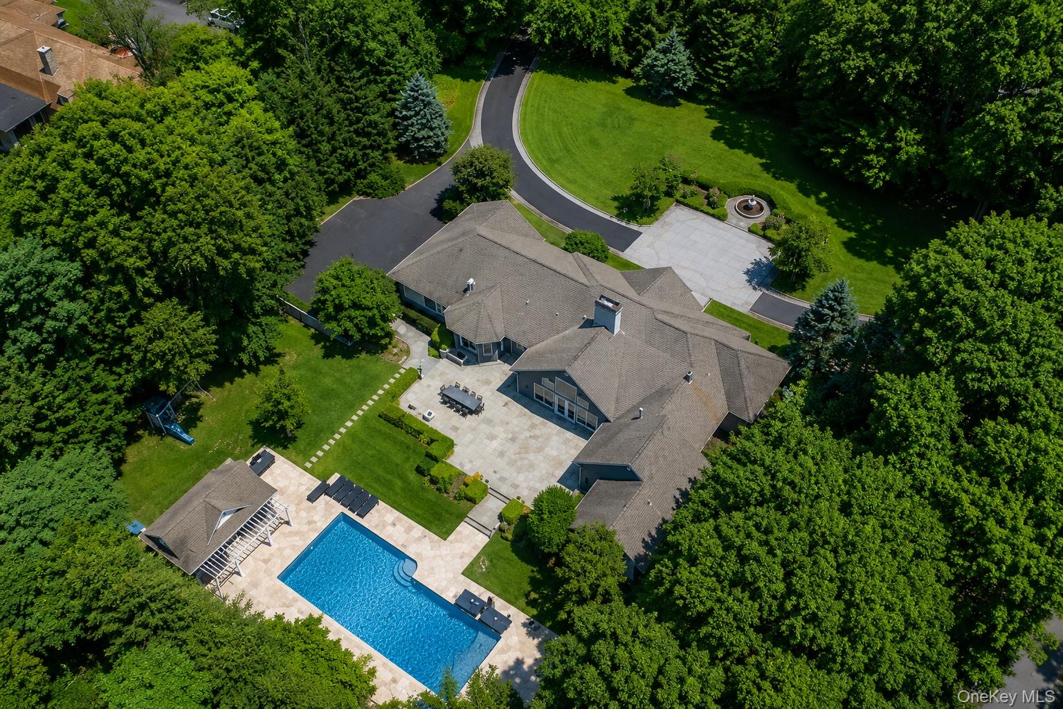 537 Split Rock Road Property Photo 34