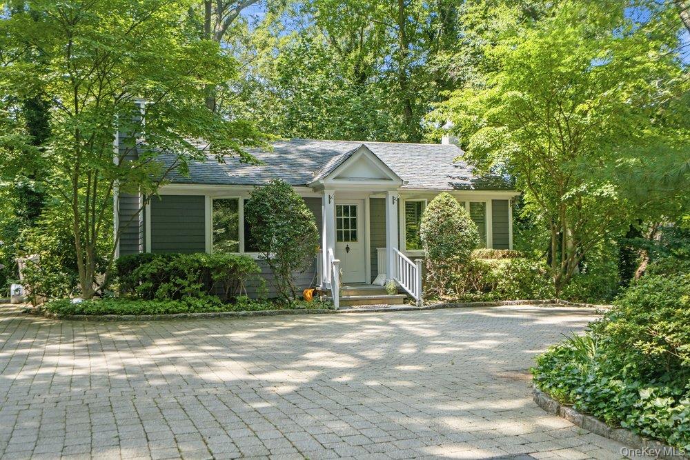537 Split Rock Road Property Photo 35