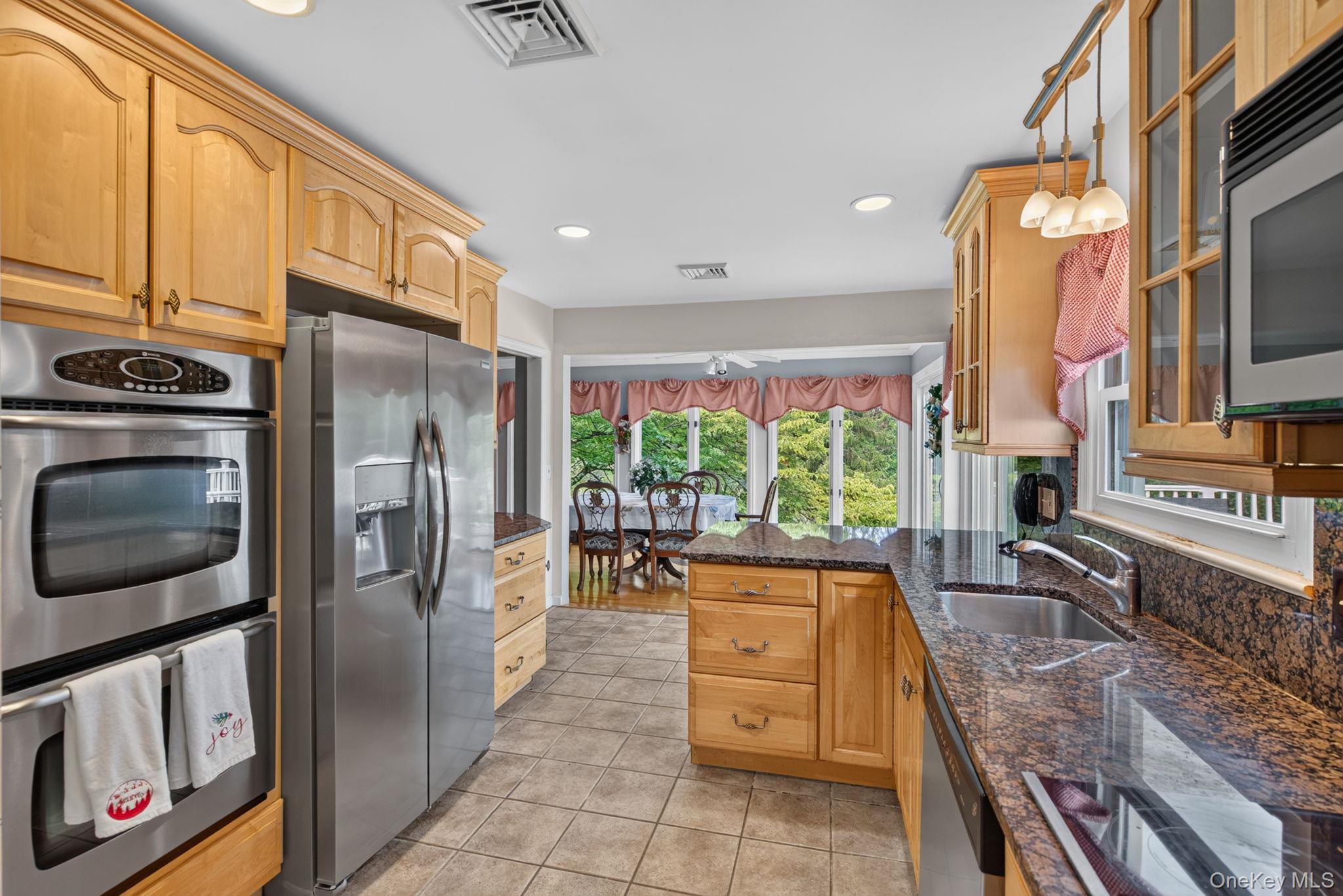 158 High Meadows Road Property Photo 2