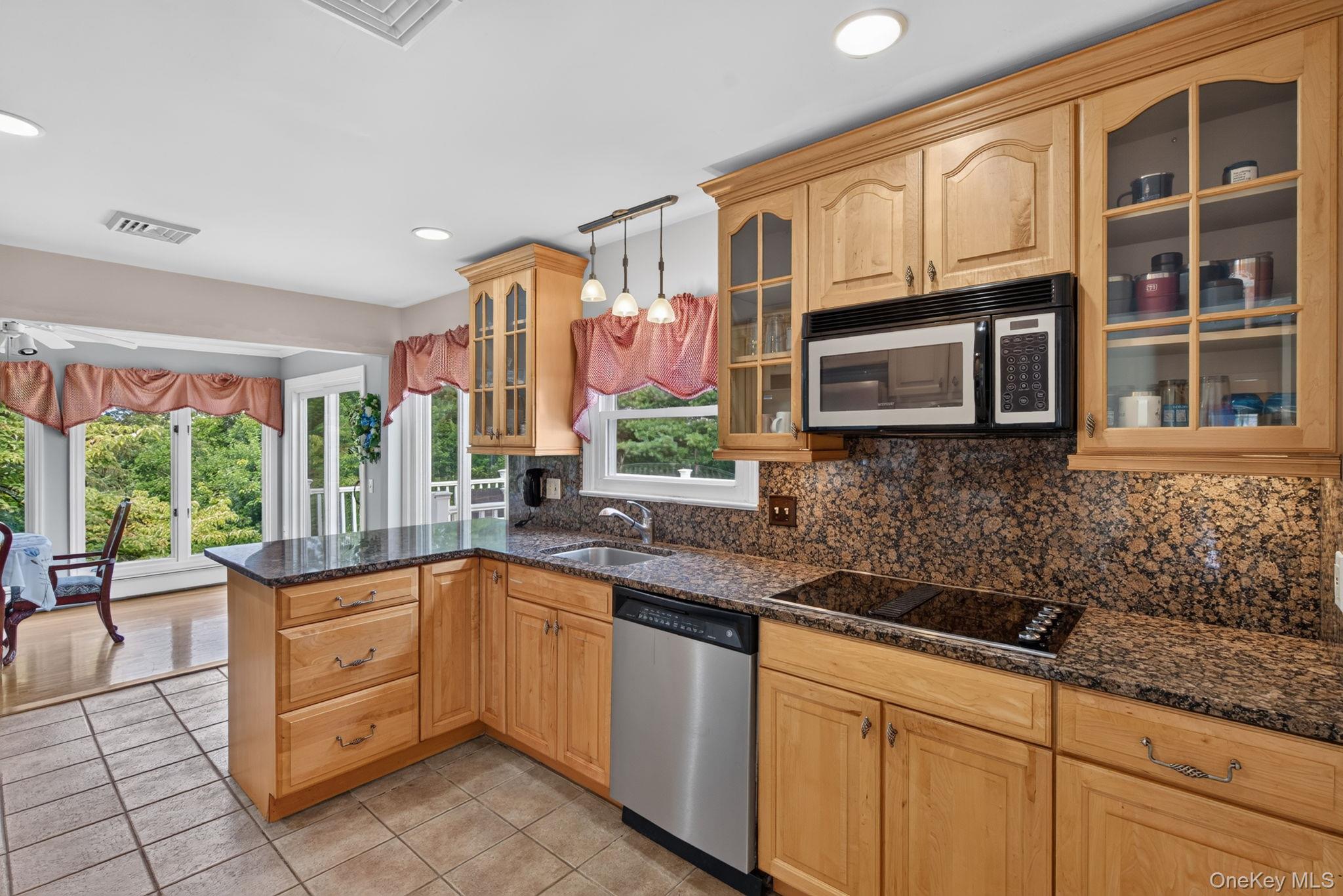 158 High Meadows Road Property Photo 3