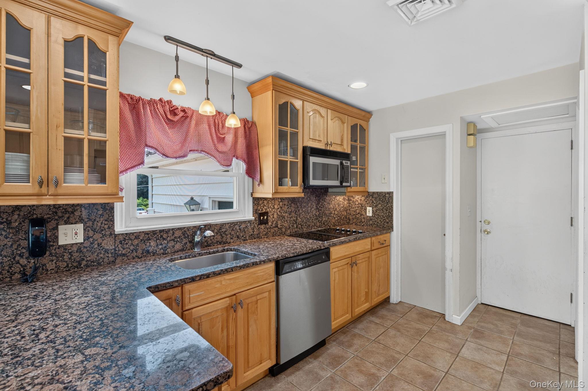 158 High Meadows Road Property Photo 4