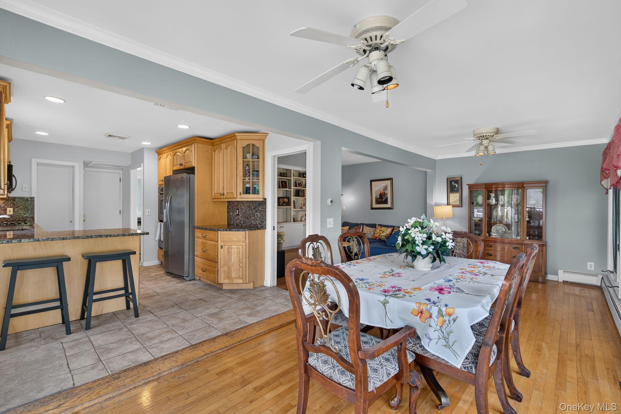 158 High Meadows Road Property Photo 7