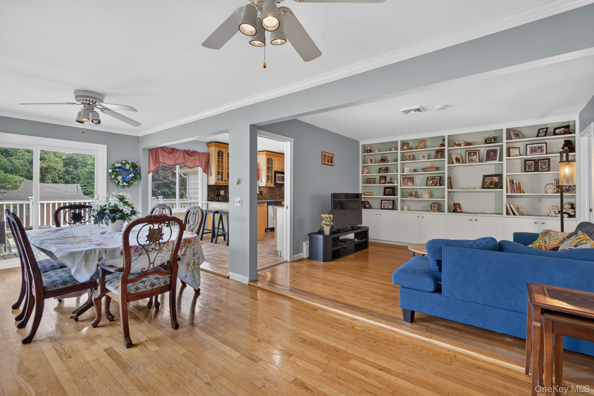 158 High Meadows Road Property Photo 8