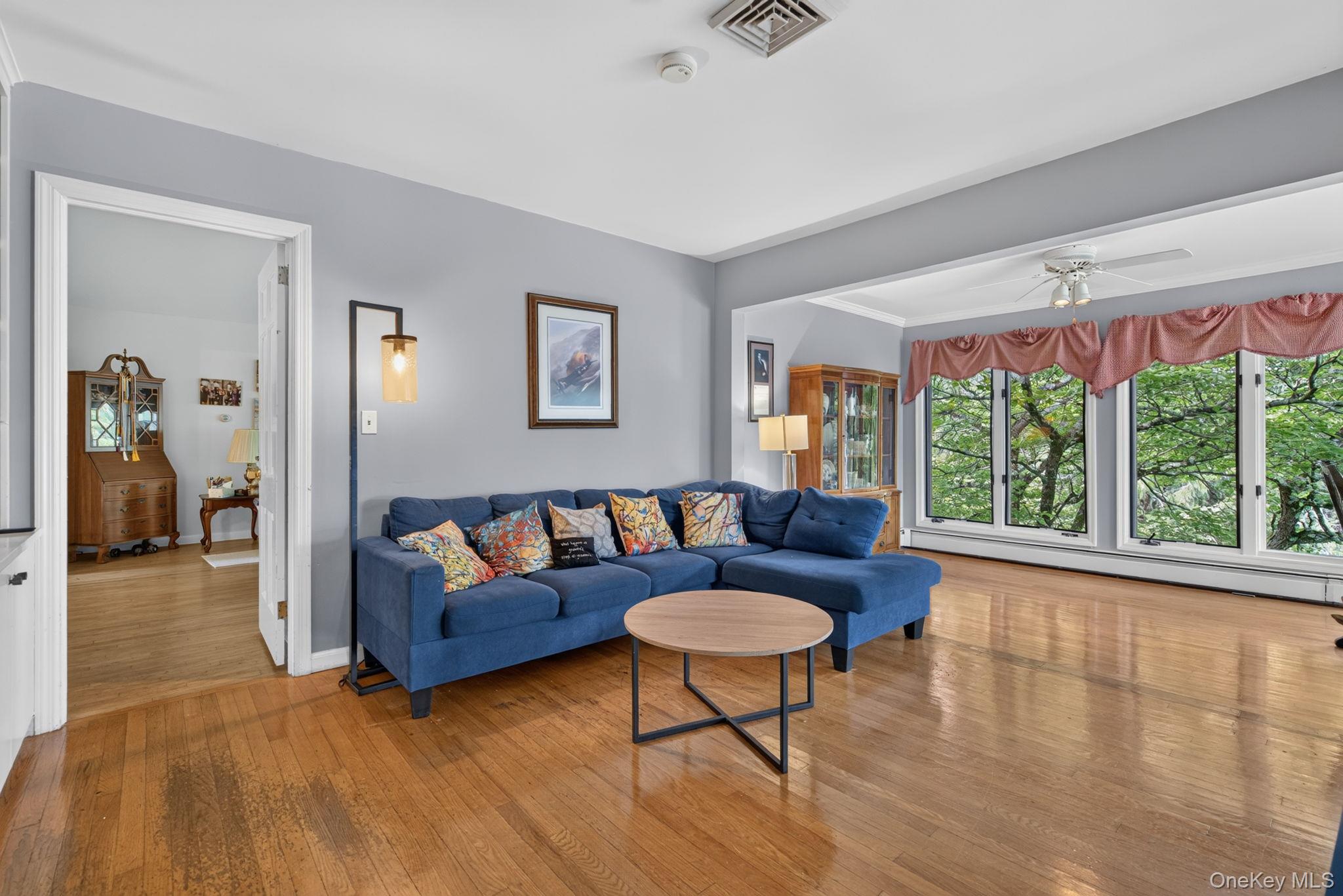 158 High Meadows Road Property Photo 10