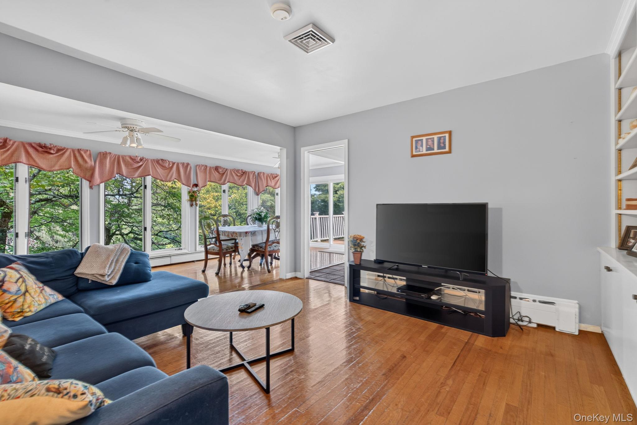 158 High Meadows Road Property Photo 11