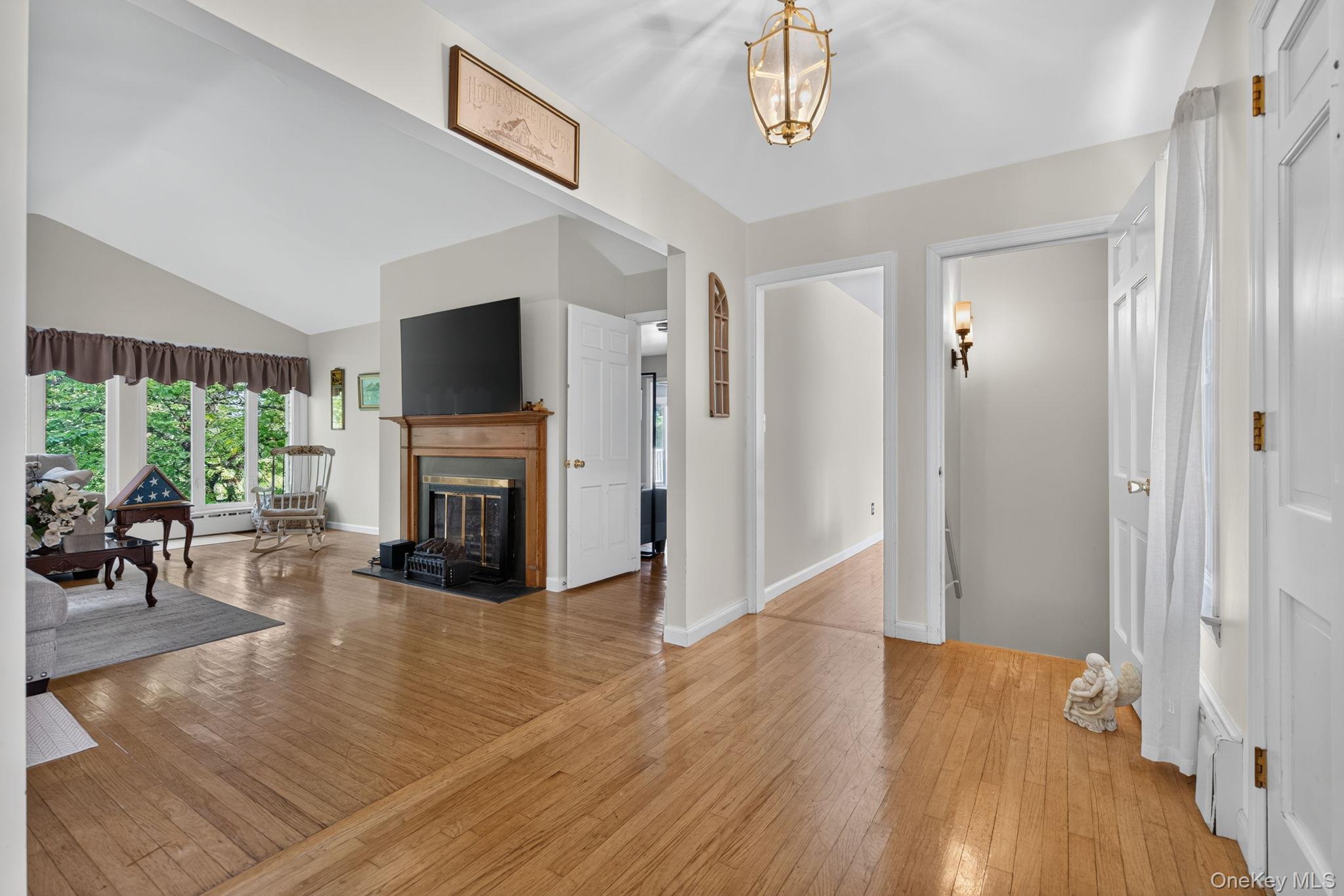 158 High Meadows Road Property Photo 12