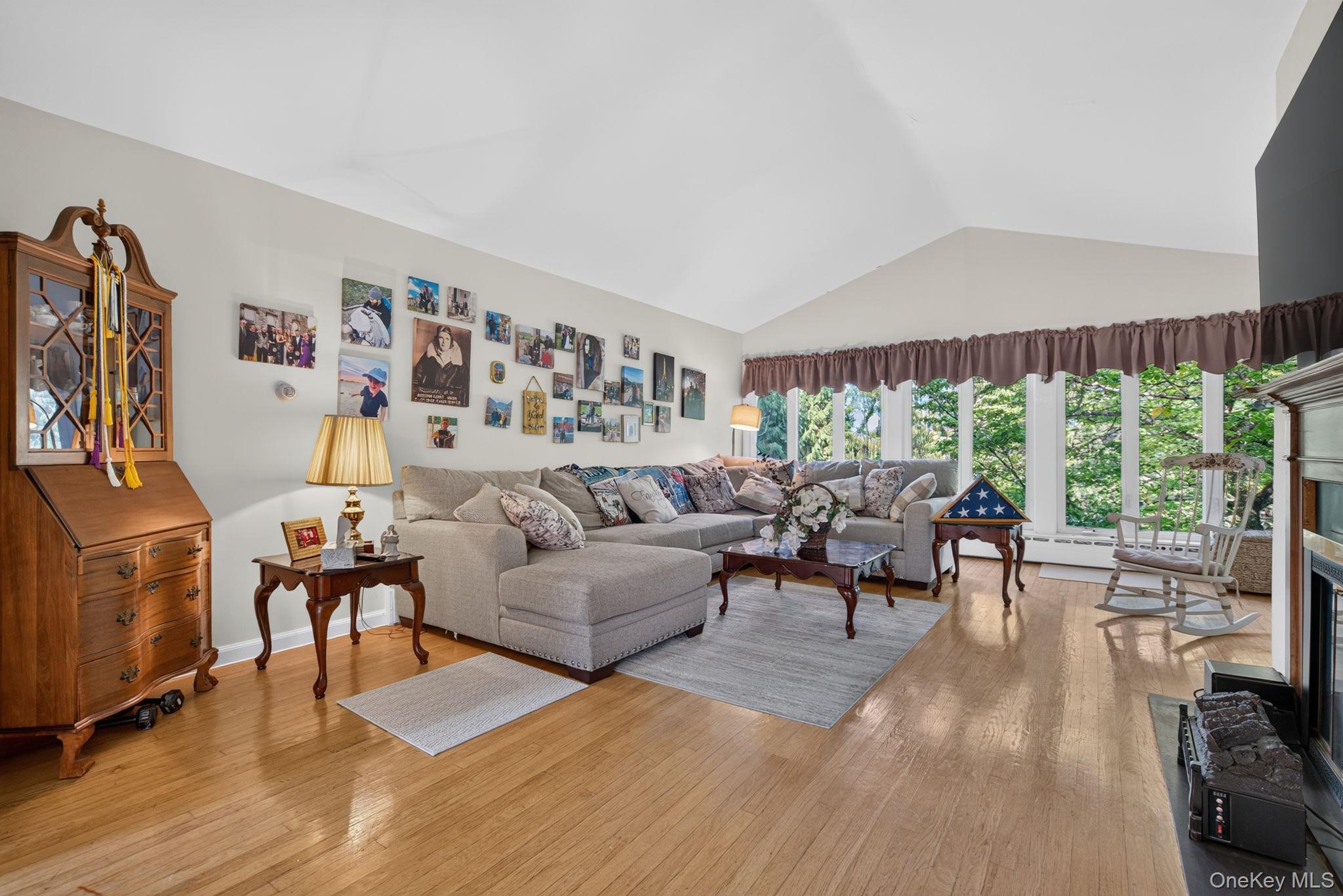 158 High Meadows Road Property Photo 13