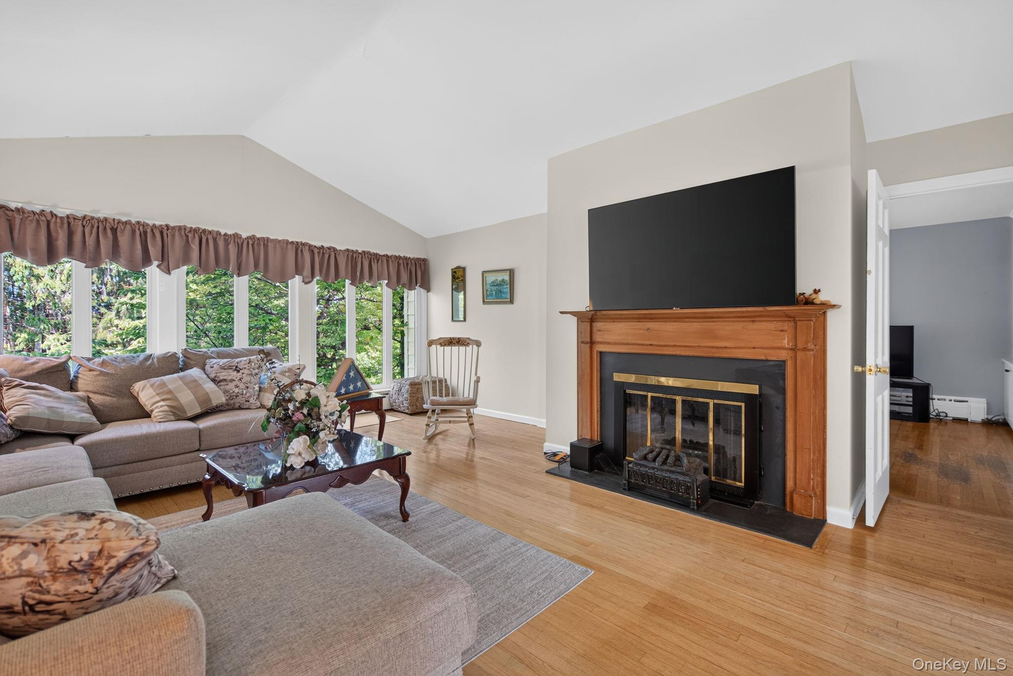 158 High Meadows Road Property Photo 14