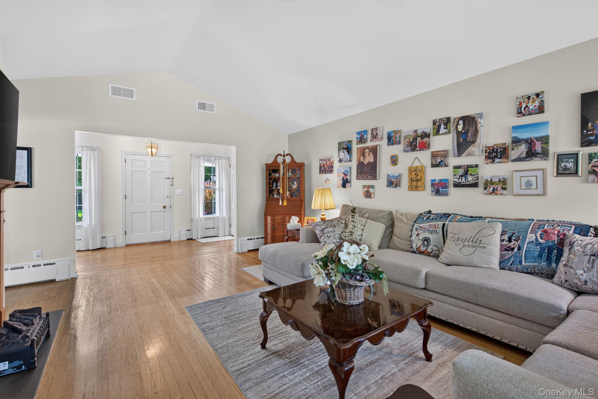 158 High Meadows Road Property Photo 15