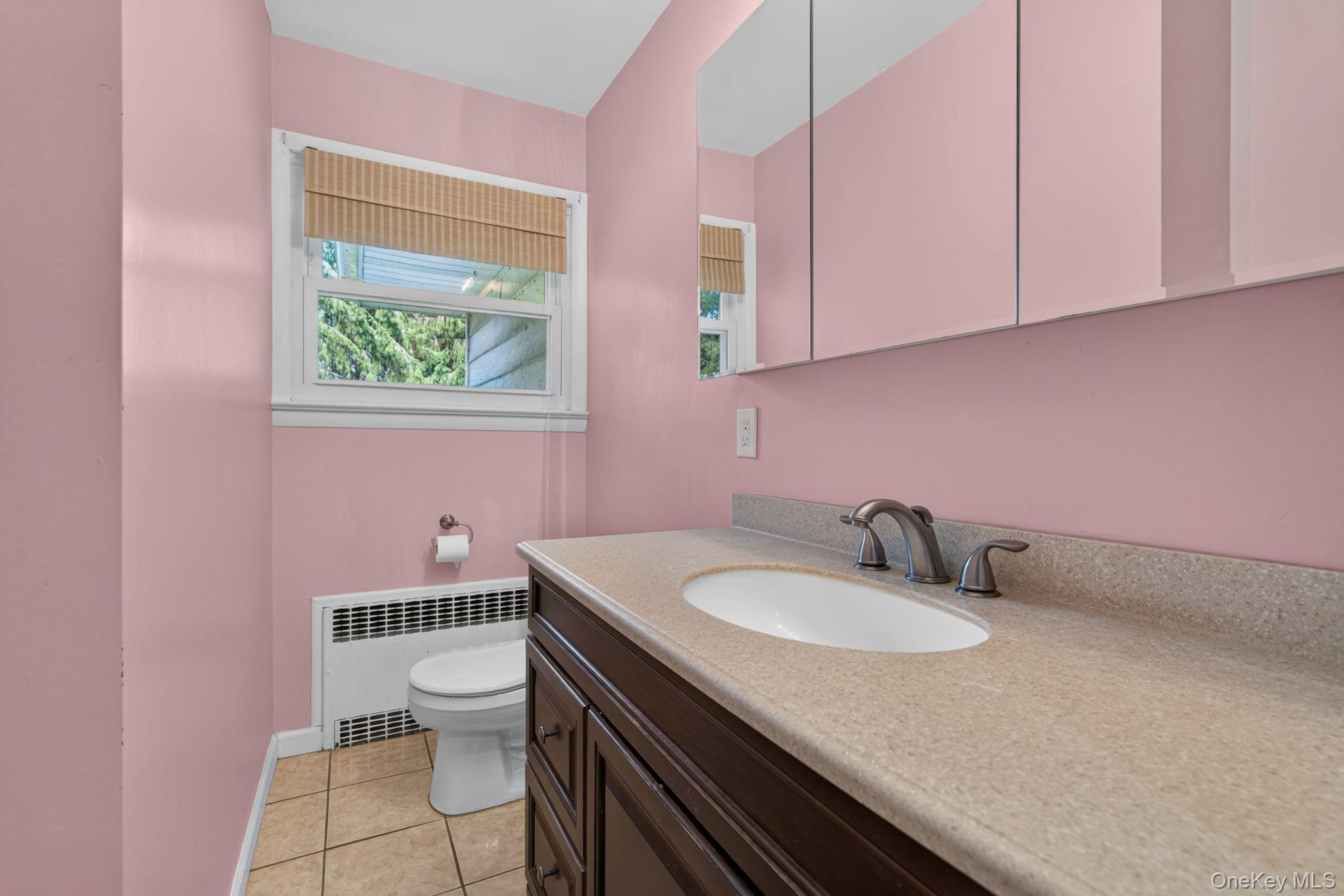 158 High Meadows Road Property Photo 16