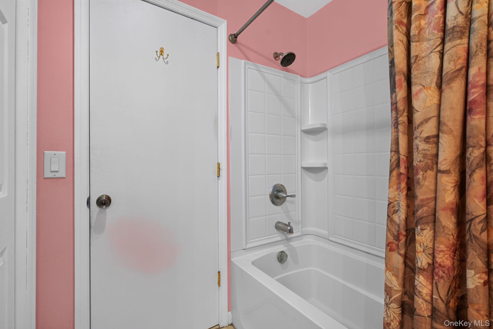158 High Meadows Road Property Photo 17