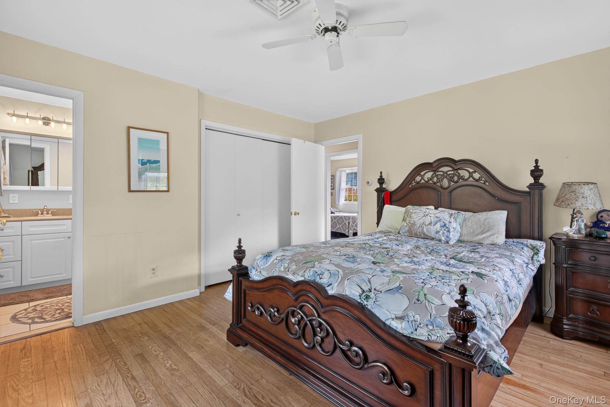 158 High Meadows Road Property Photo 18
