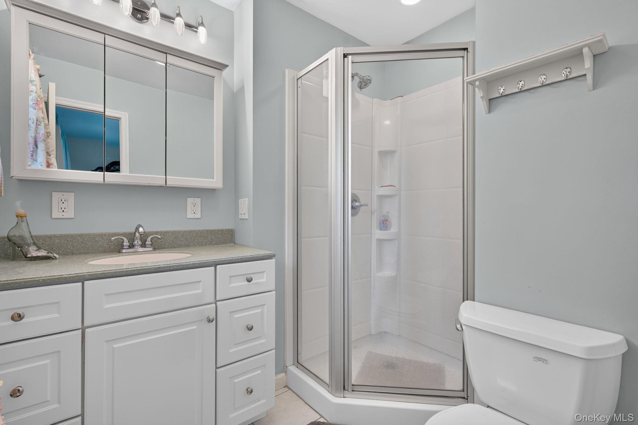 158 High Meadows Road Property Photo 19