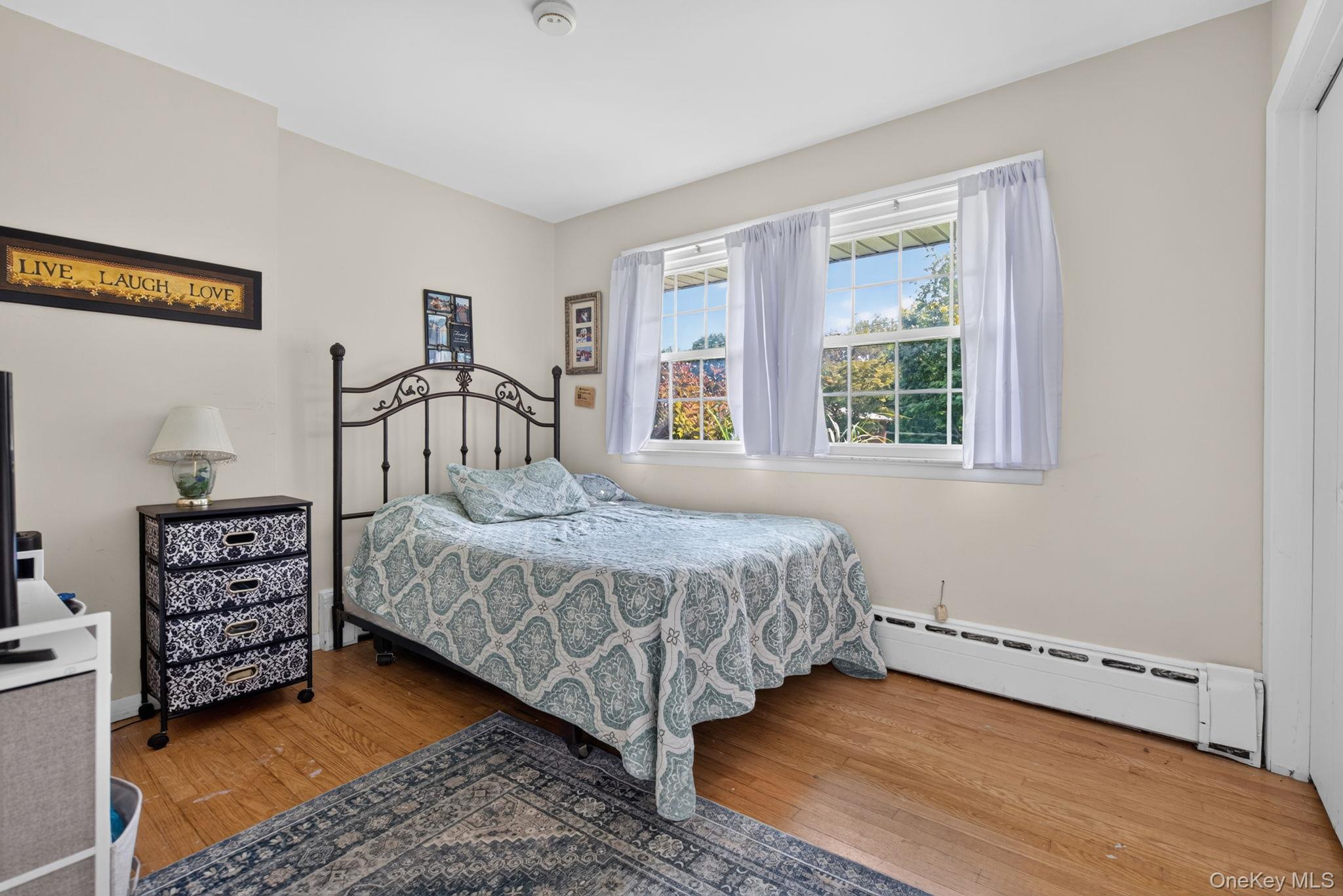 158 High Meadows Road Property Photo 20
