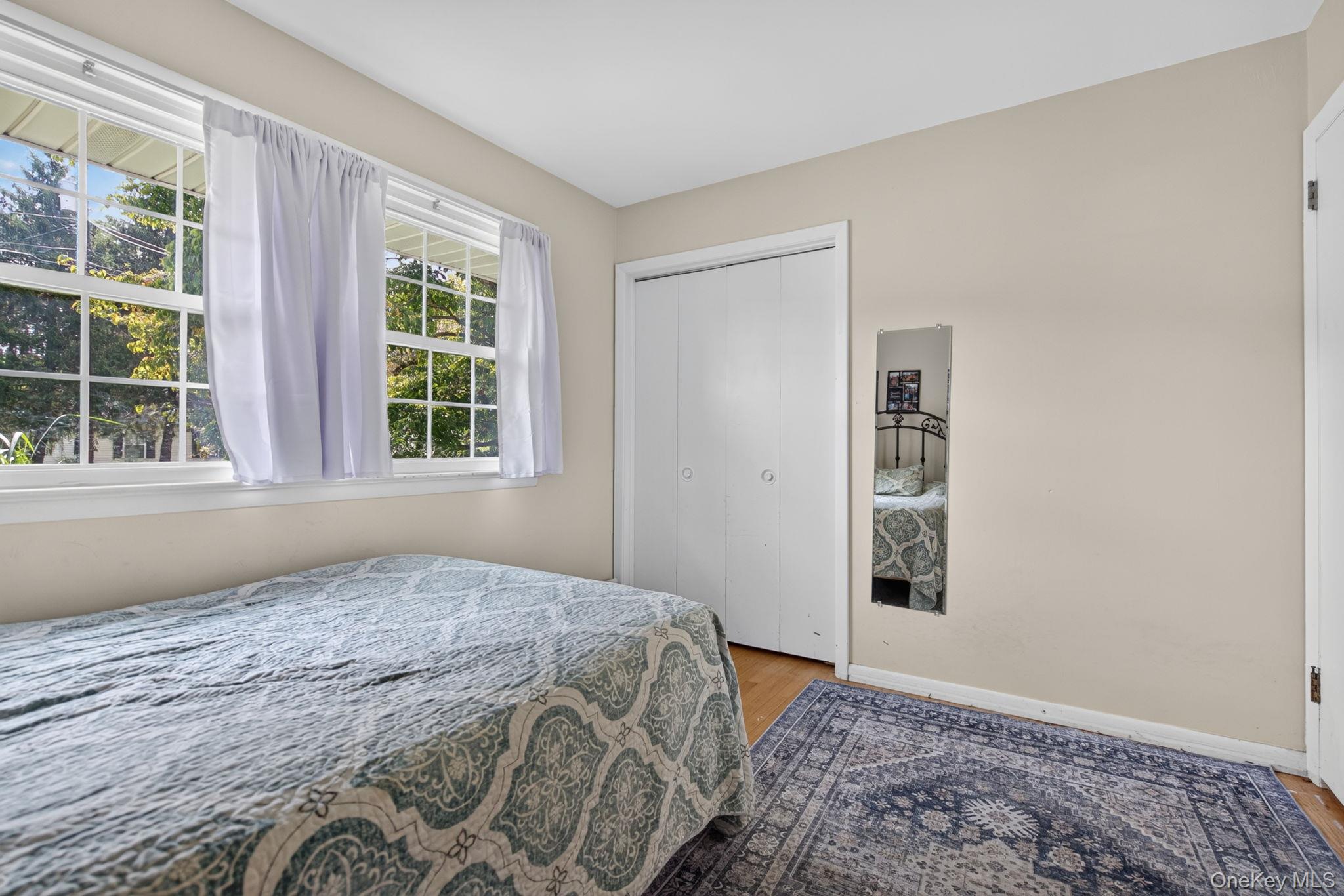 158 High Meadows Road Property Photo 21