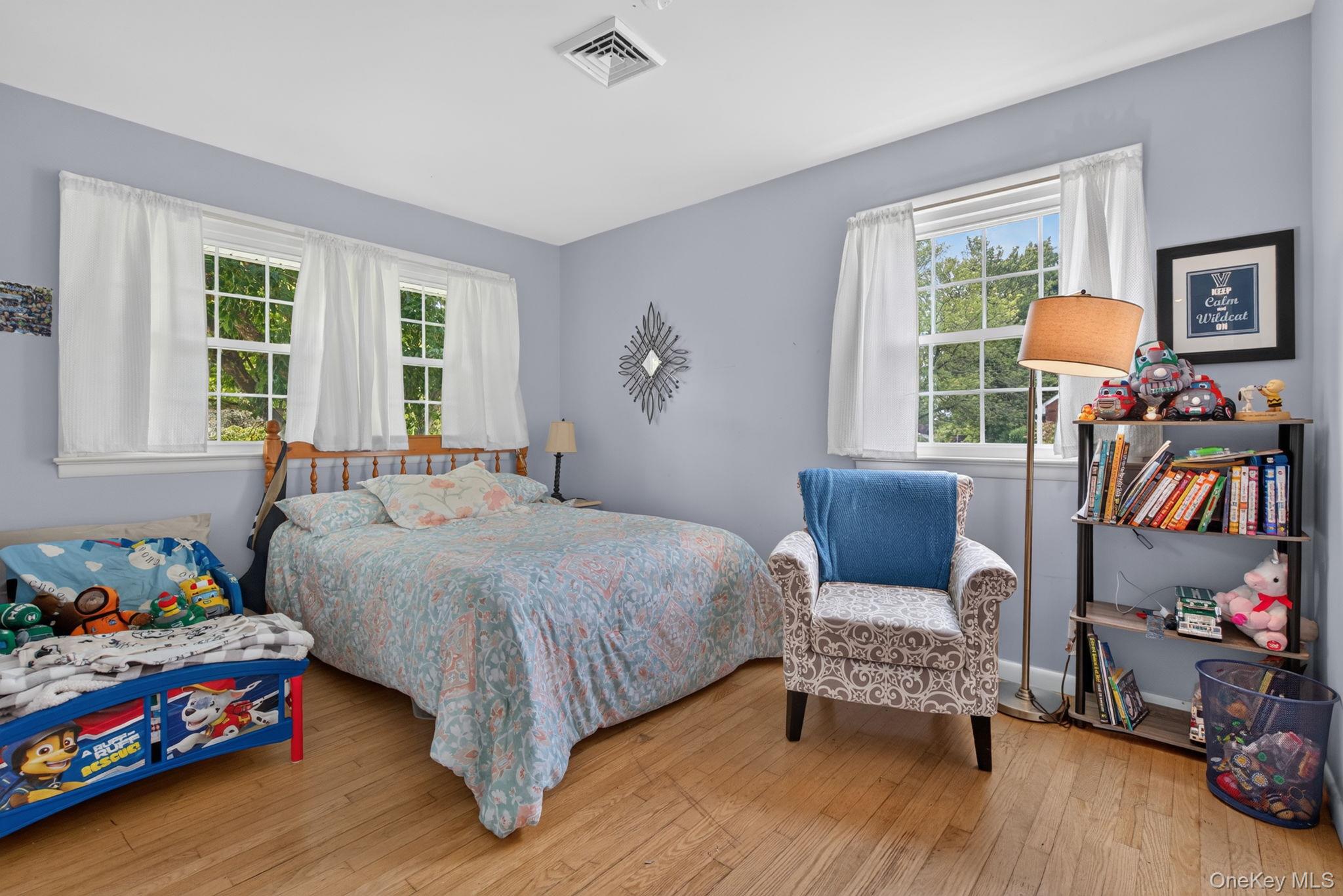 158 High Meadows Road Property Photo 22