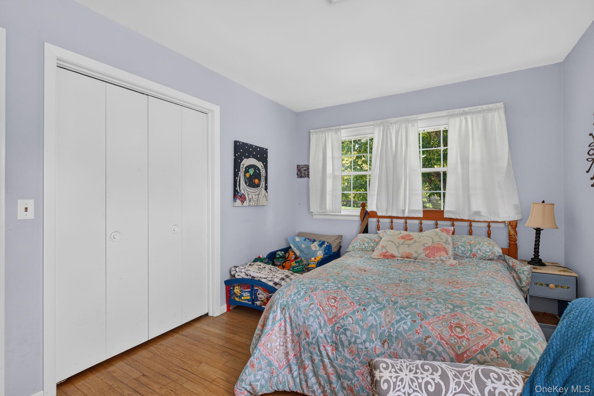 158 High Meadows Road Property Photo 23