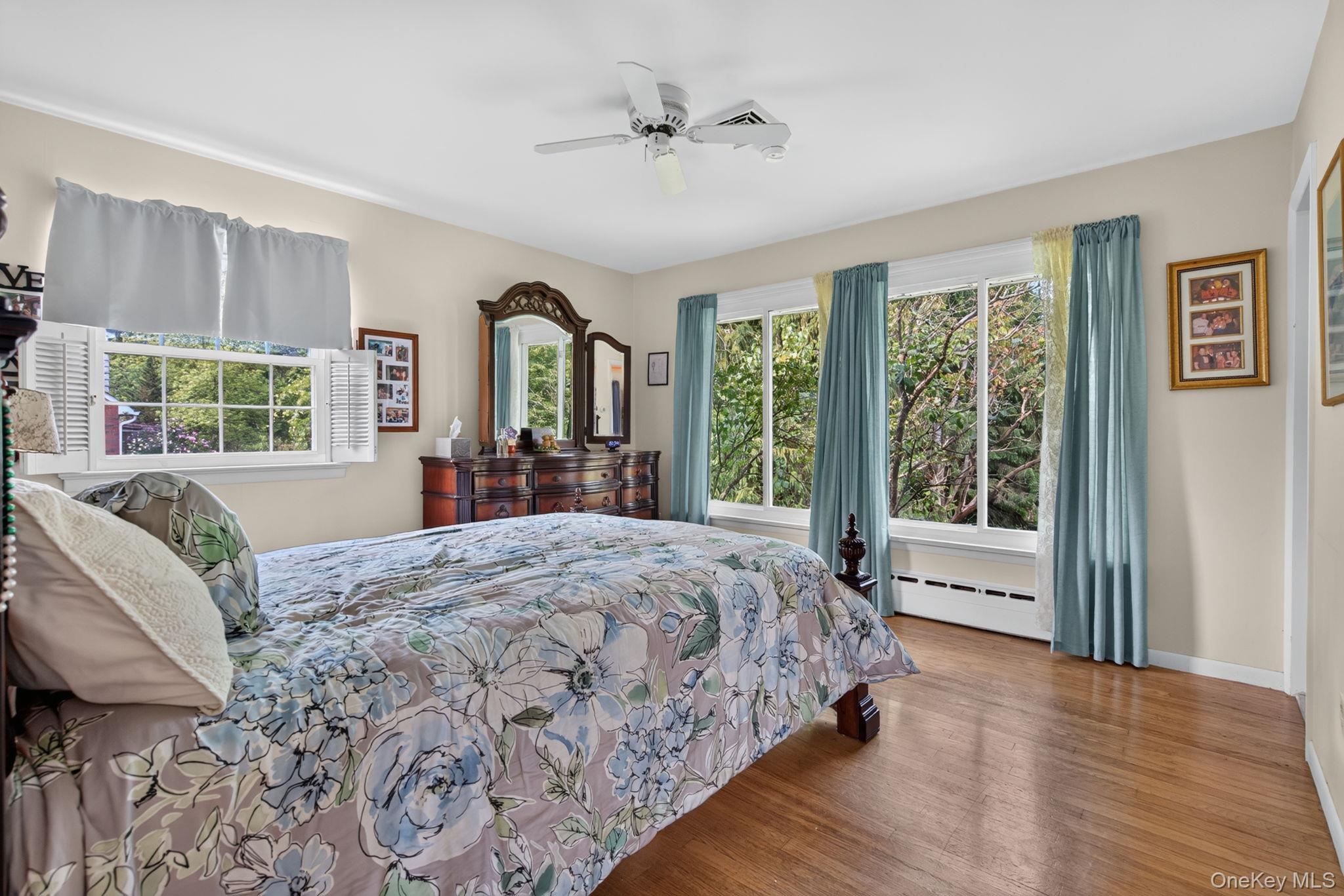 158 High Meadows Road Property Photo 24