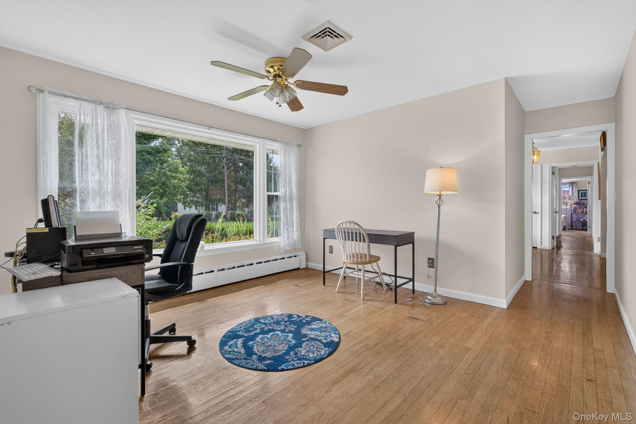 158 High Meadows Road Property Photo 25