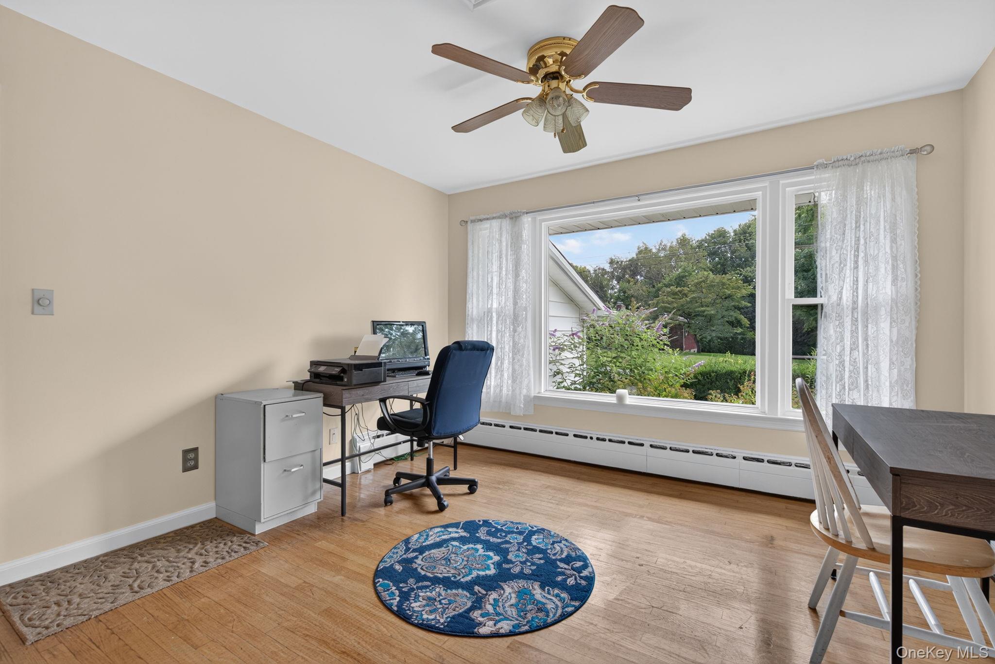 158 High Meadows Road Property Photo 26