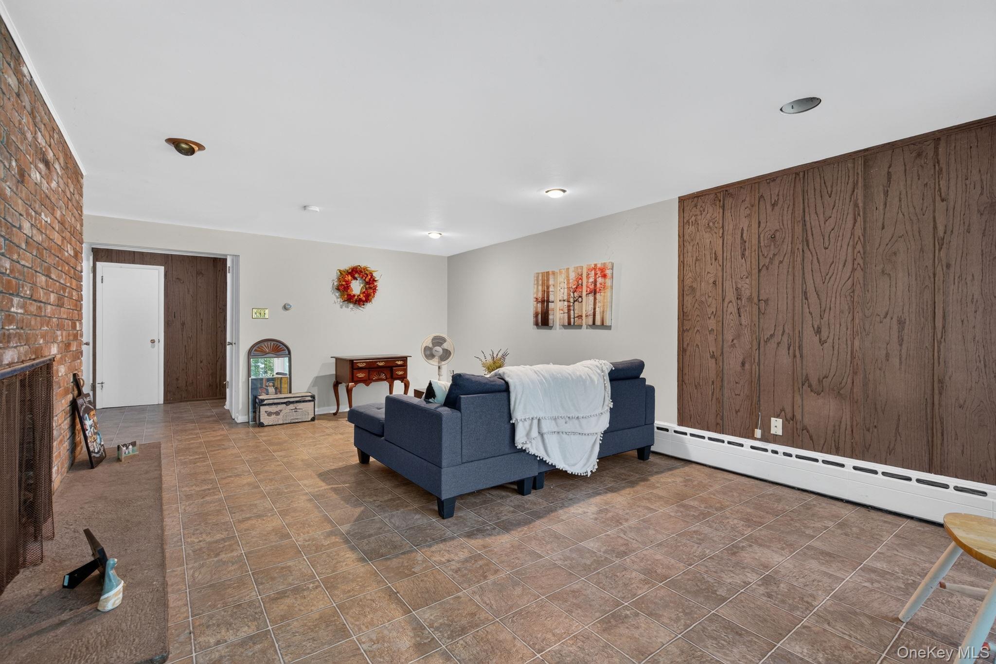 158 High Meadows Road Property Photo 28