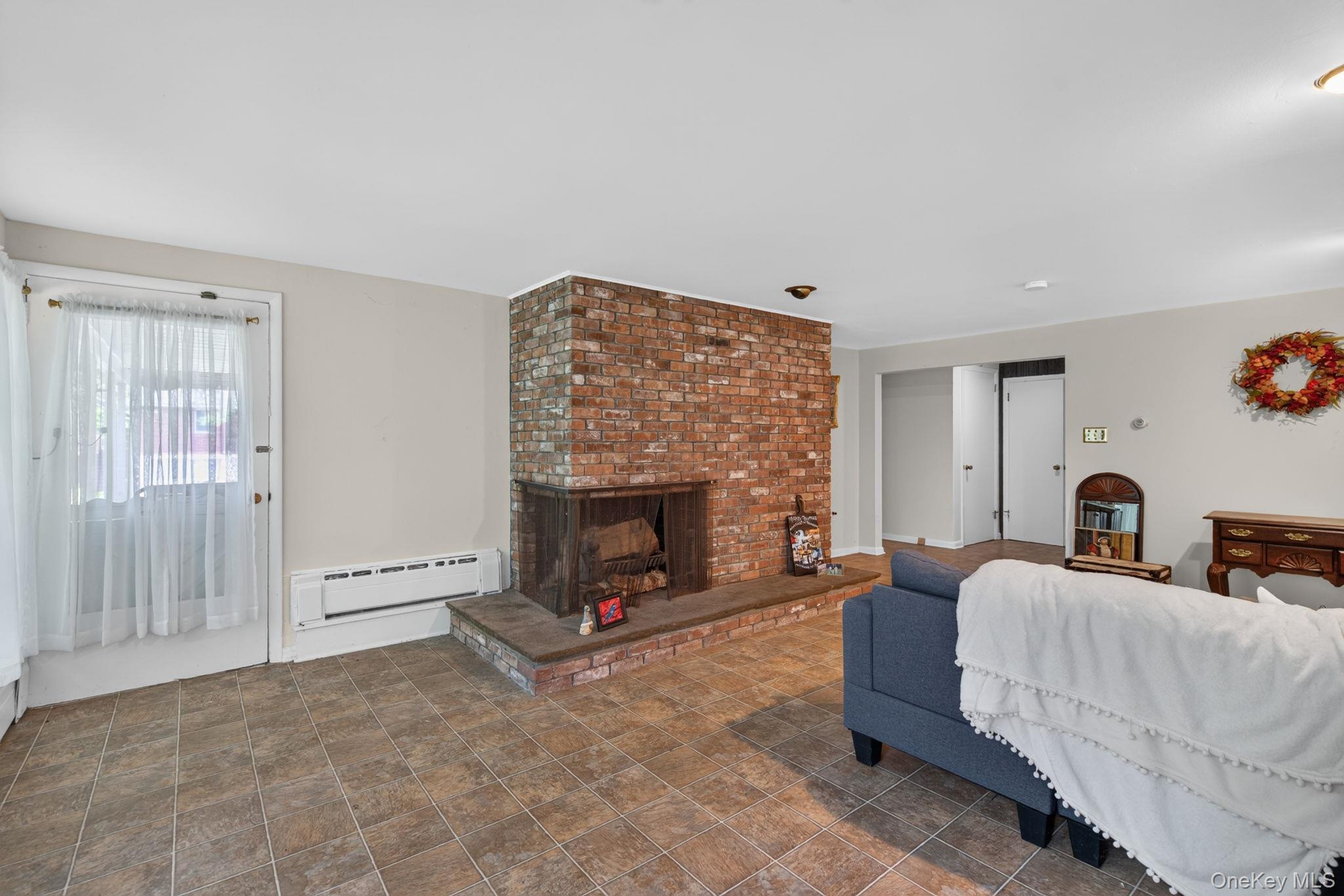 158 High Meadows Road Property Photo 29