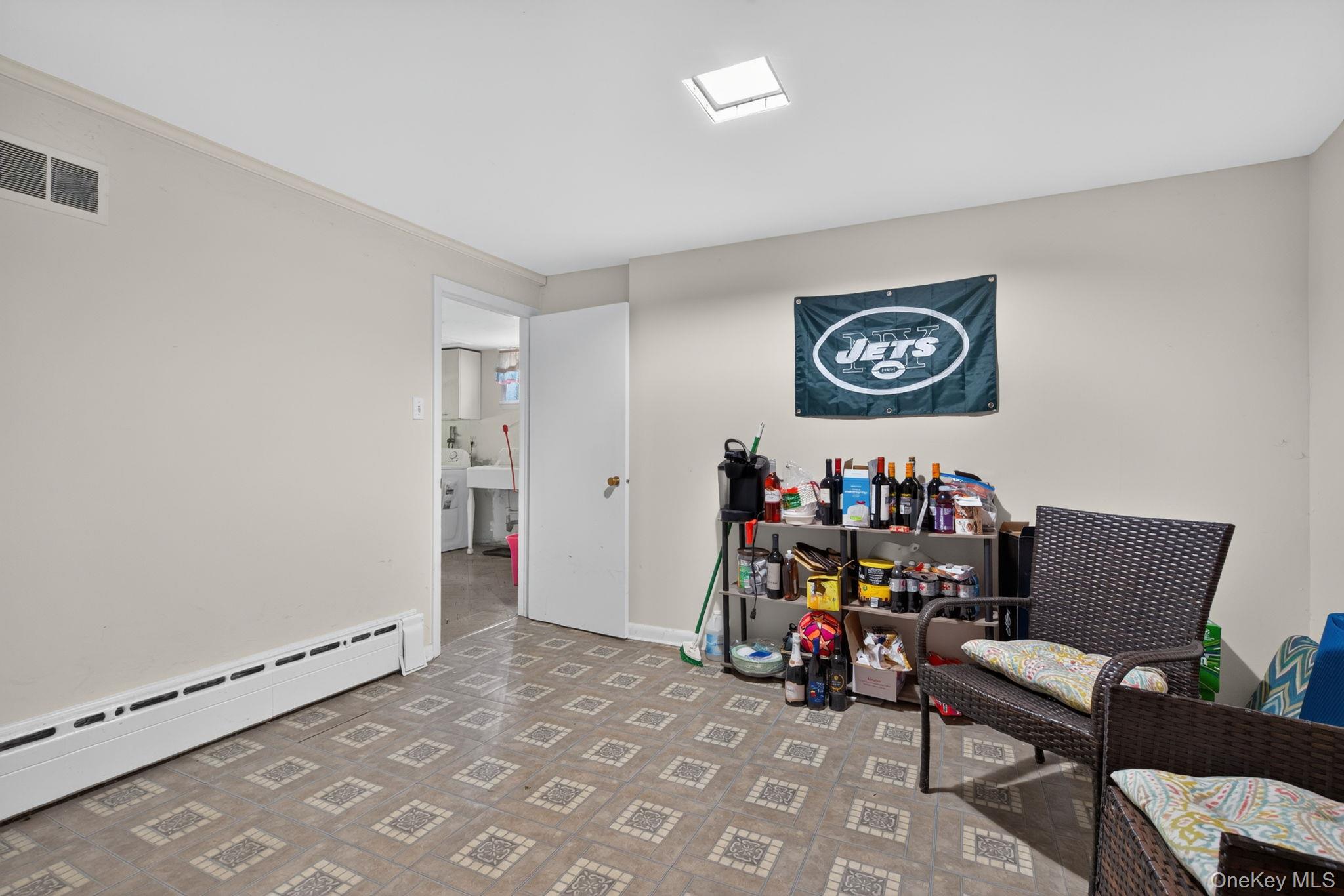 158 High Meadows Road Property Photo 30