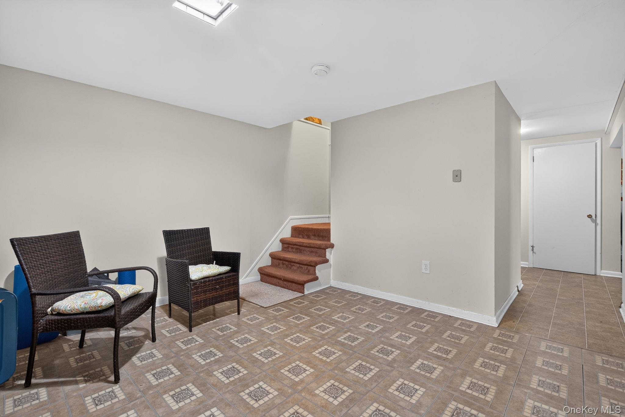 158 High Meadows Road Property Photo 31