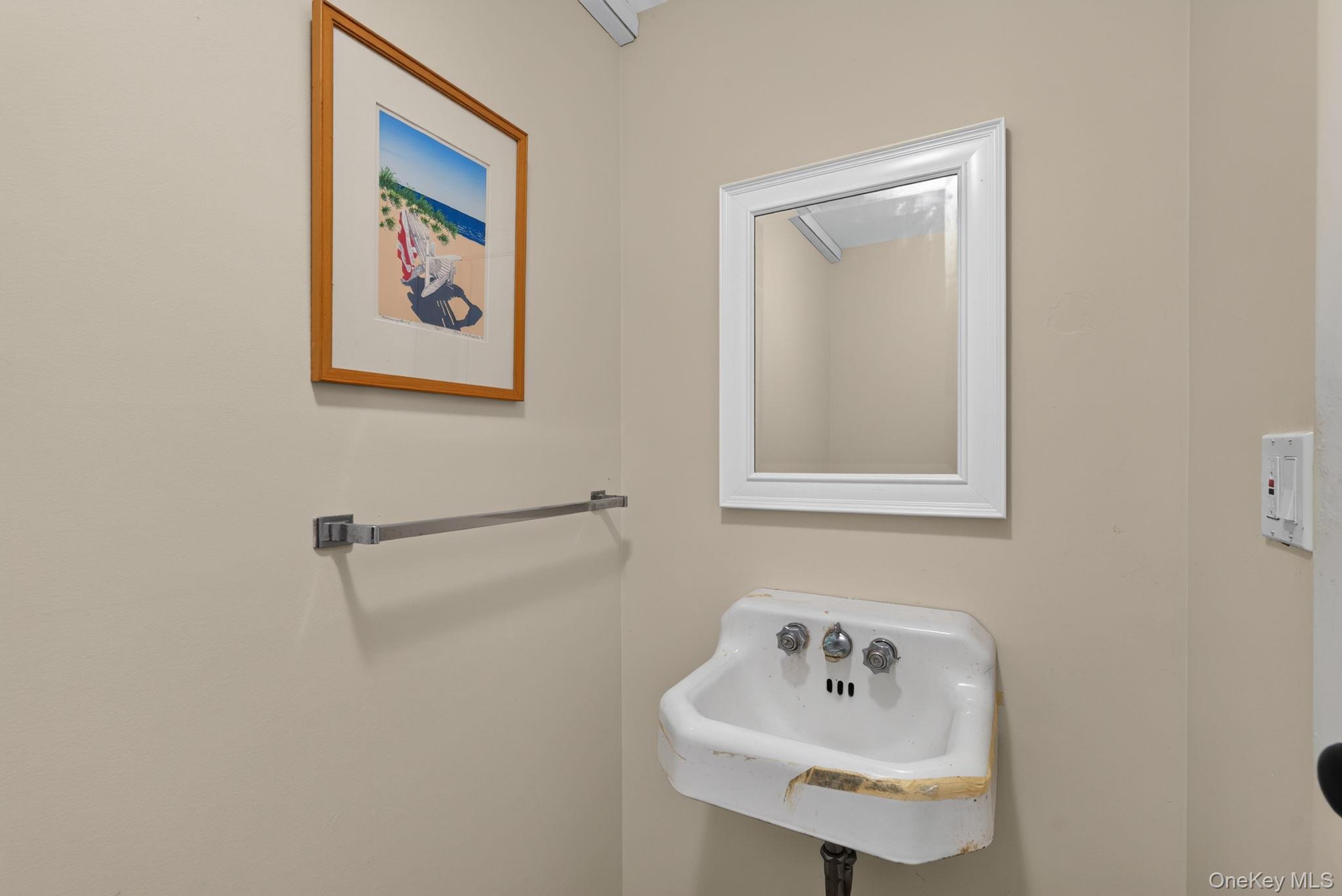 158 High Meadows Road Property Photo 32