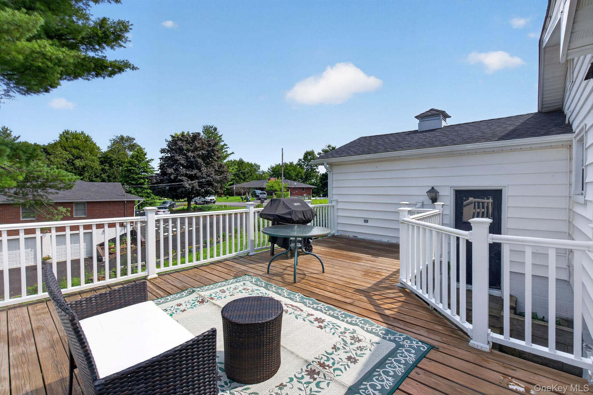 158 High Meadows Road Property Photo 33