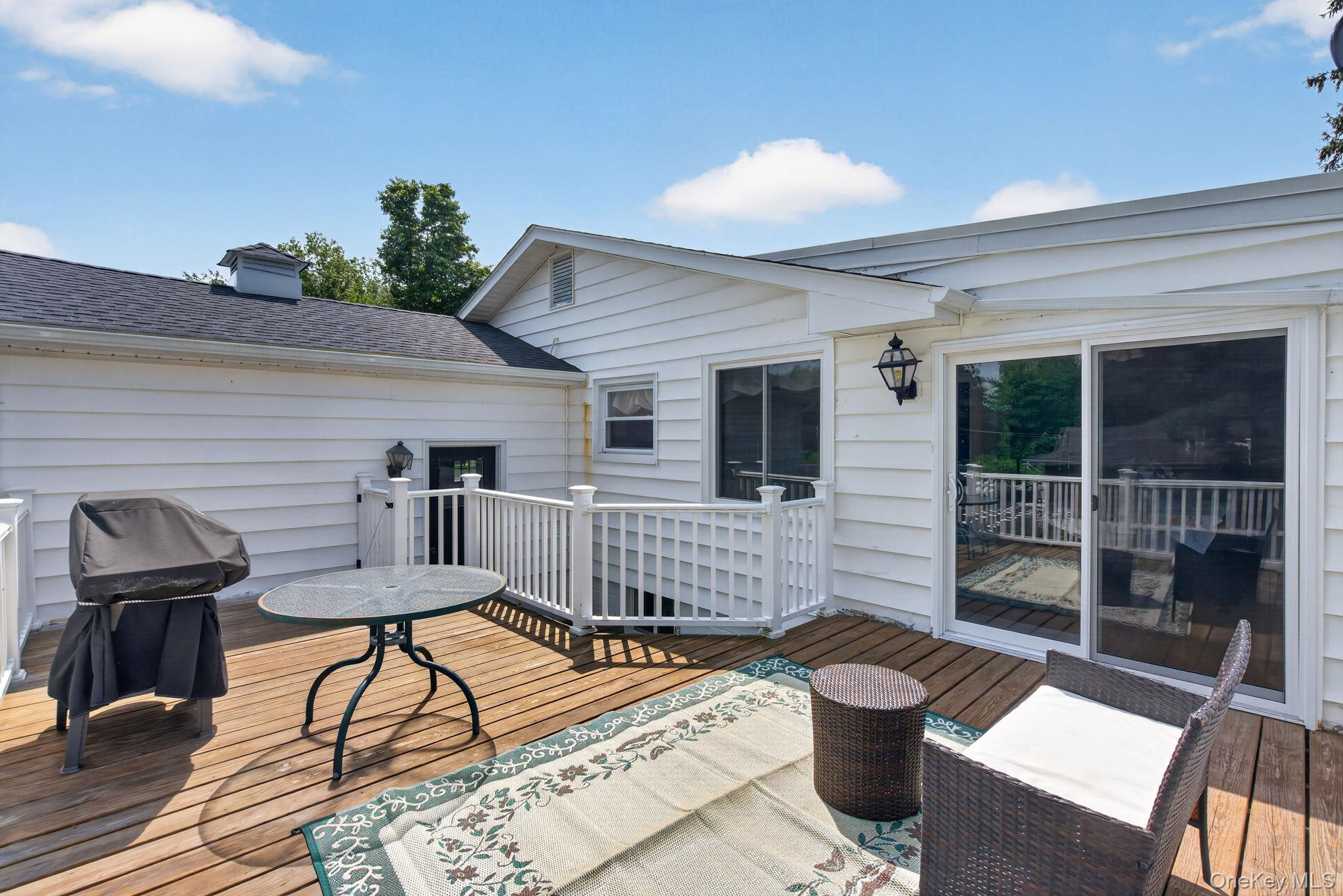 158 High Meadows Road Property Photo 34