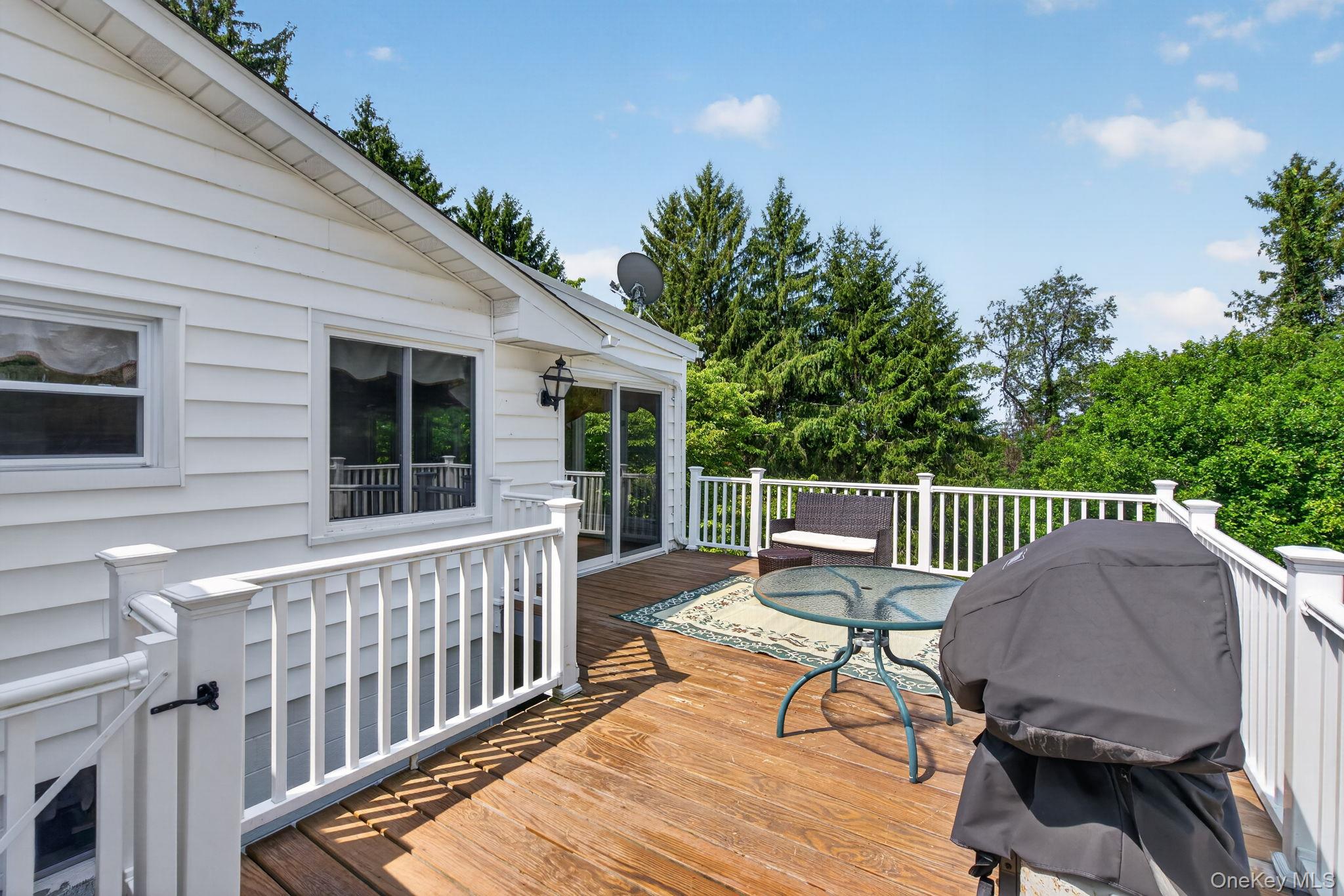 158 High Meadows Road Property Photo 35